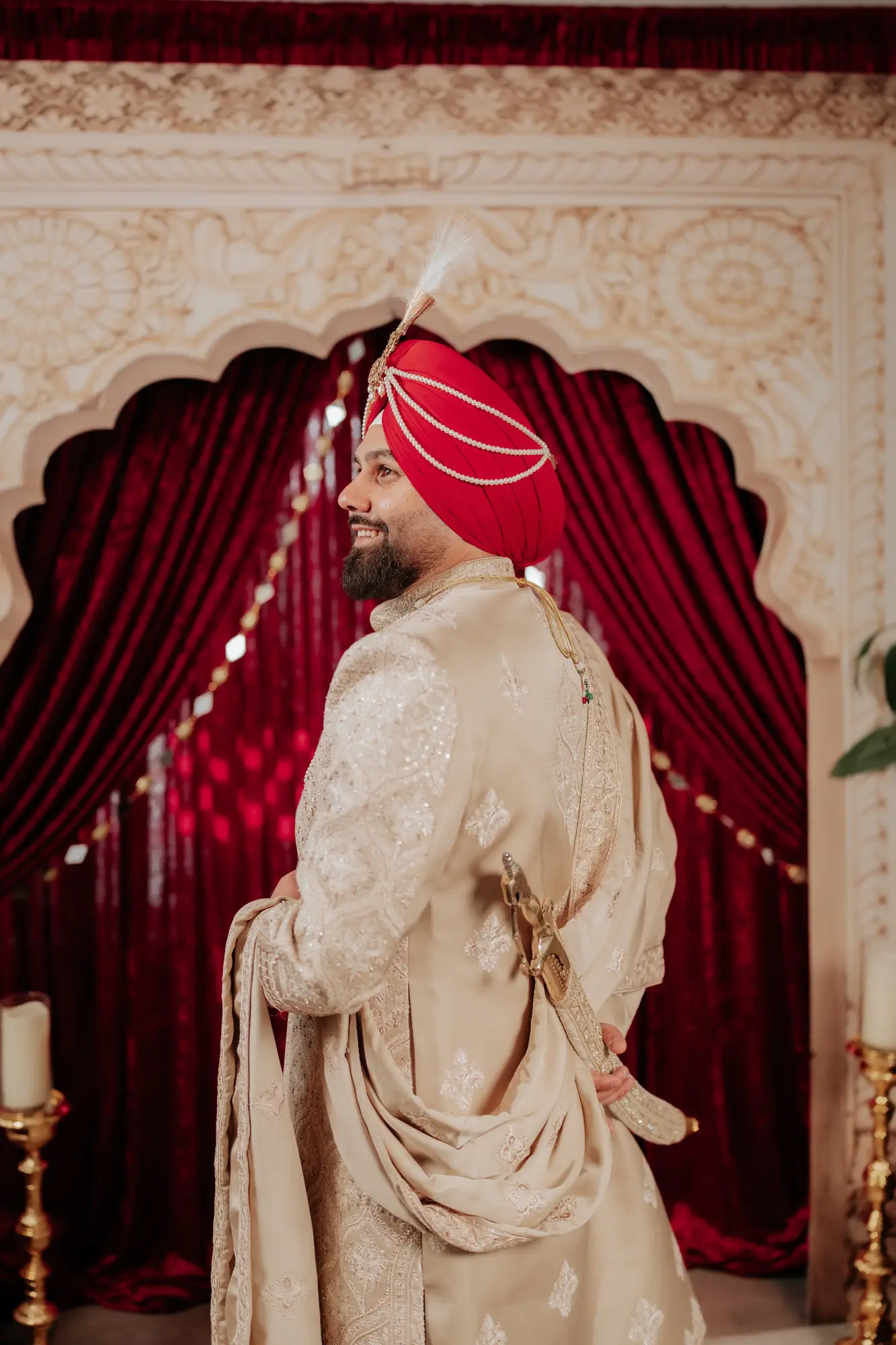 Damin & Sukhveer 10