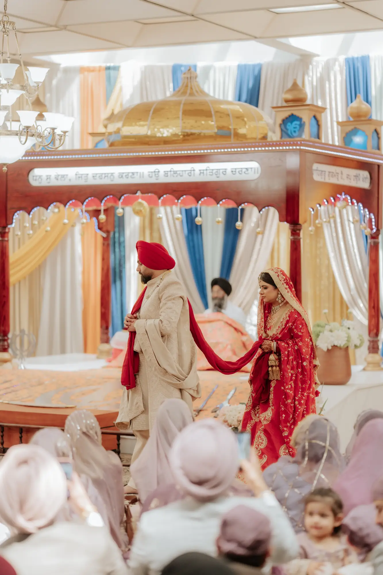 Wedding Portfolio