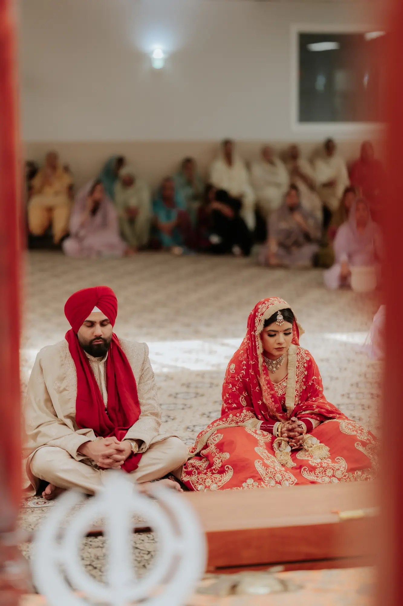 Damin & Sukhveer 5