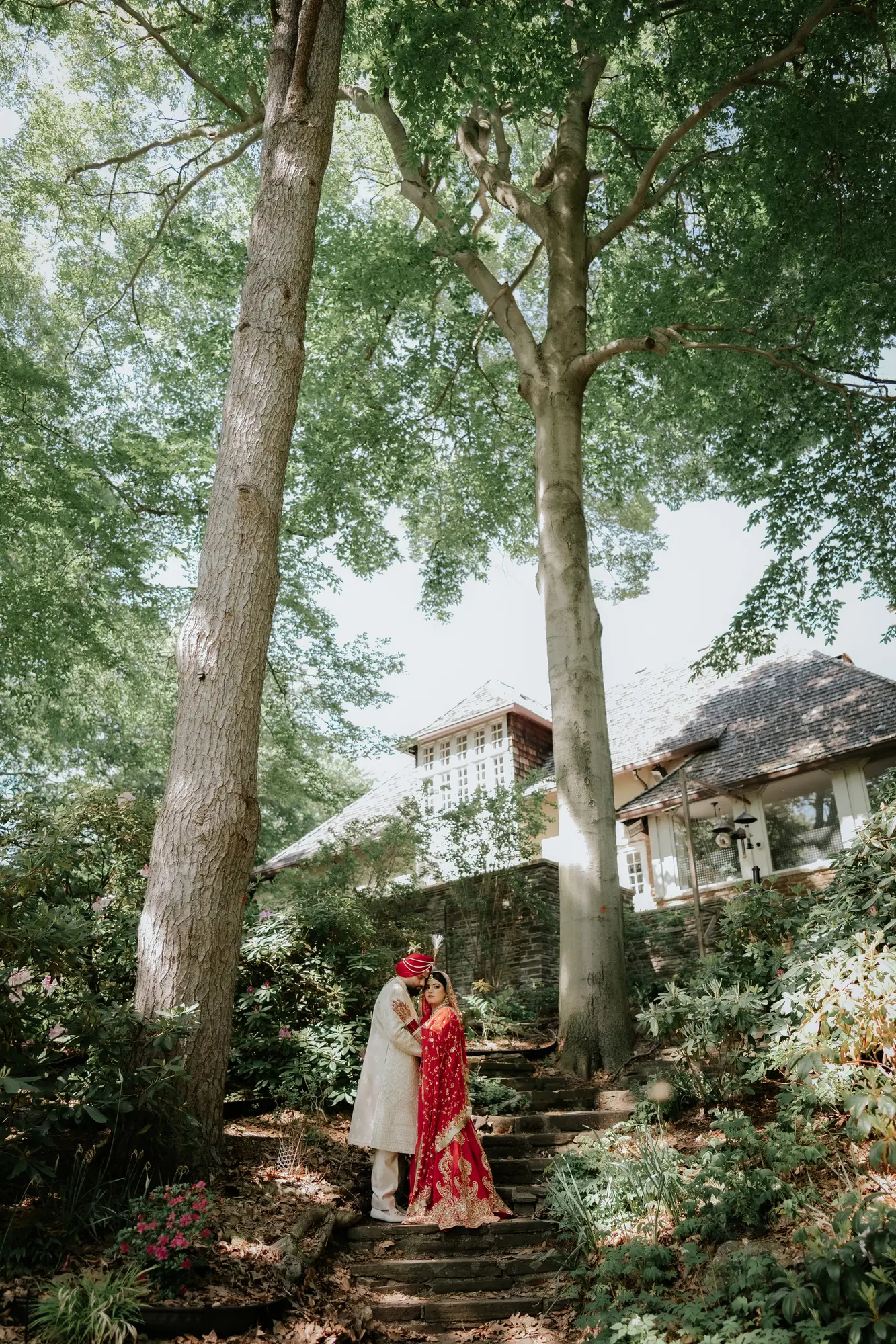 Damin & Sukhveer 6
