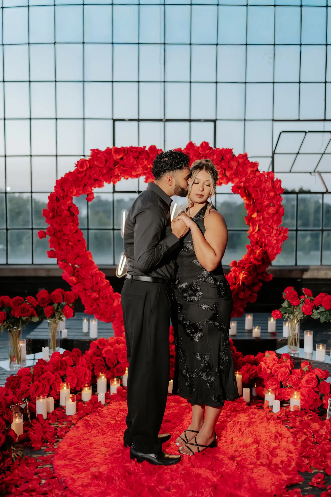 James & Priya 1
