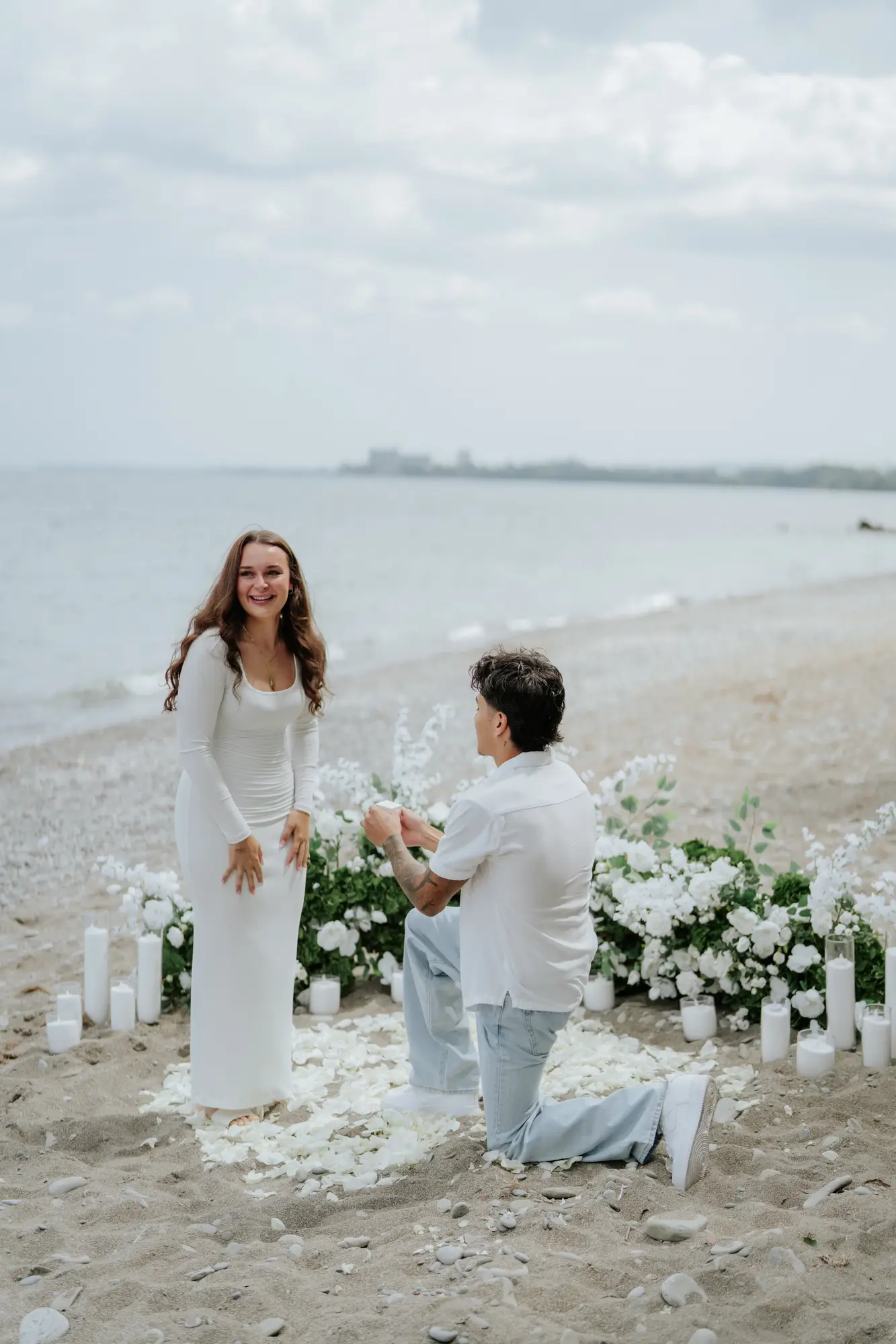 Justin & Olivia 13