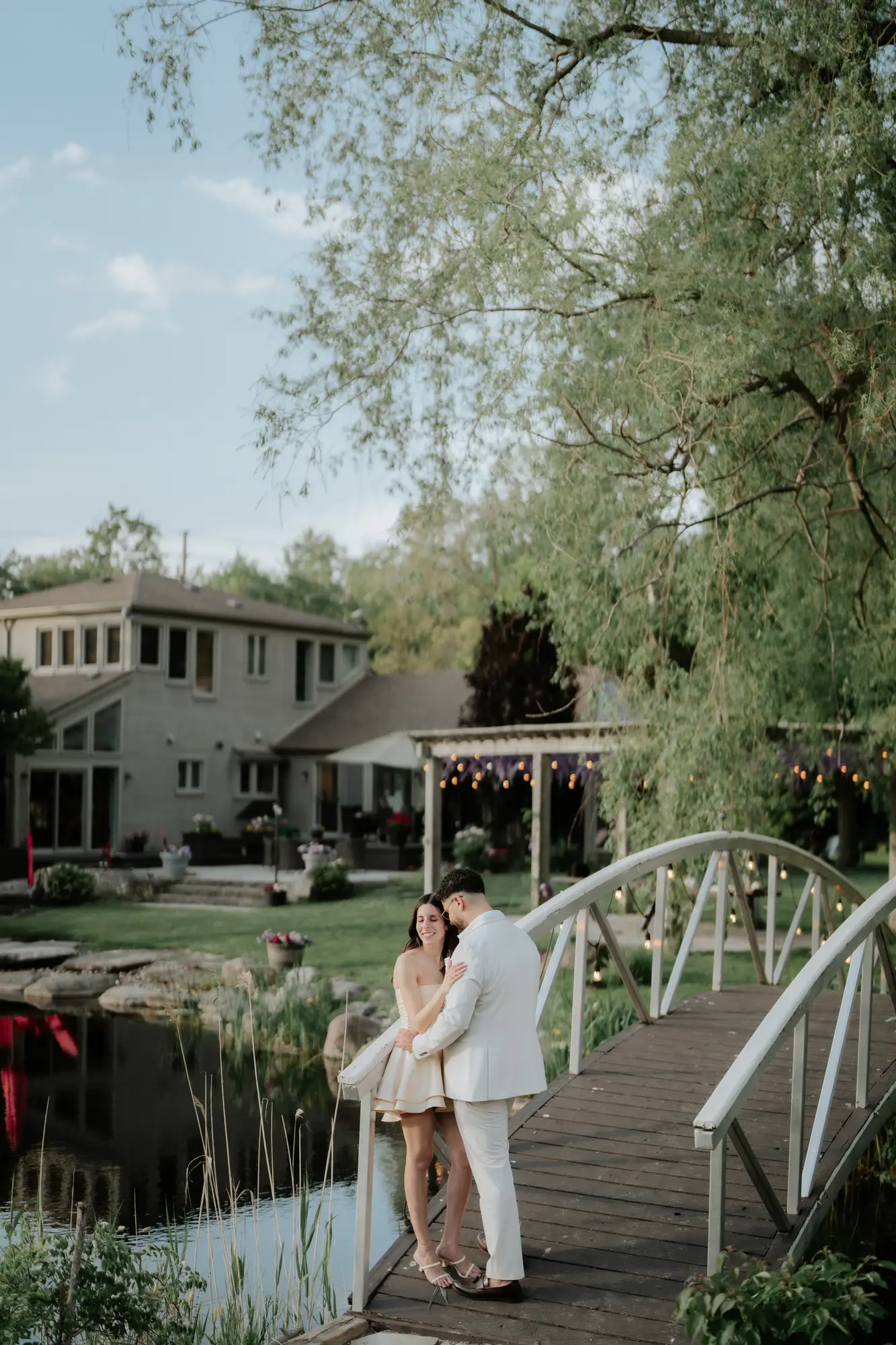 Mark & Mariam 10