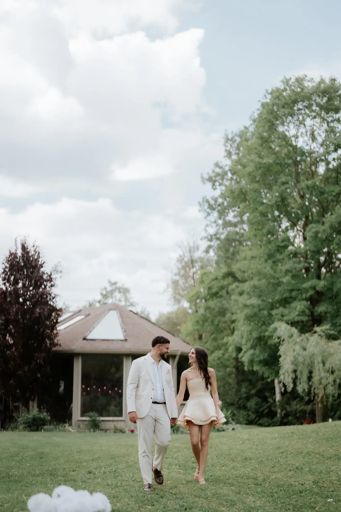 Mark & Mariam 2