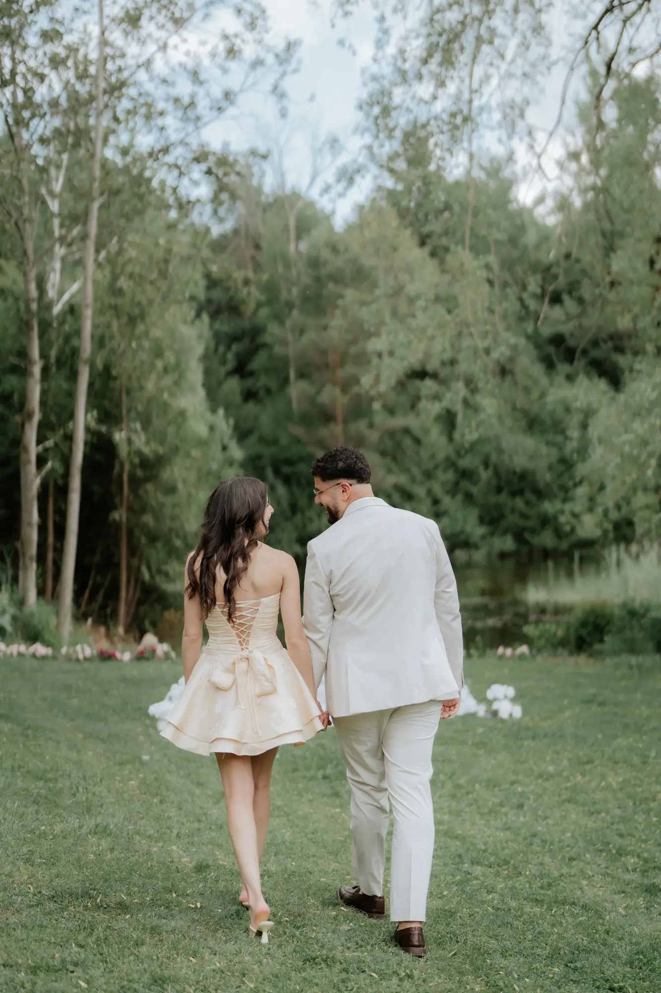 Mark & Mariam 3