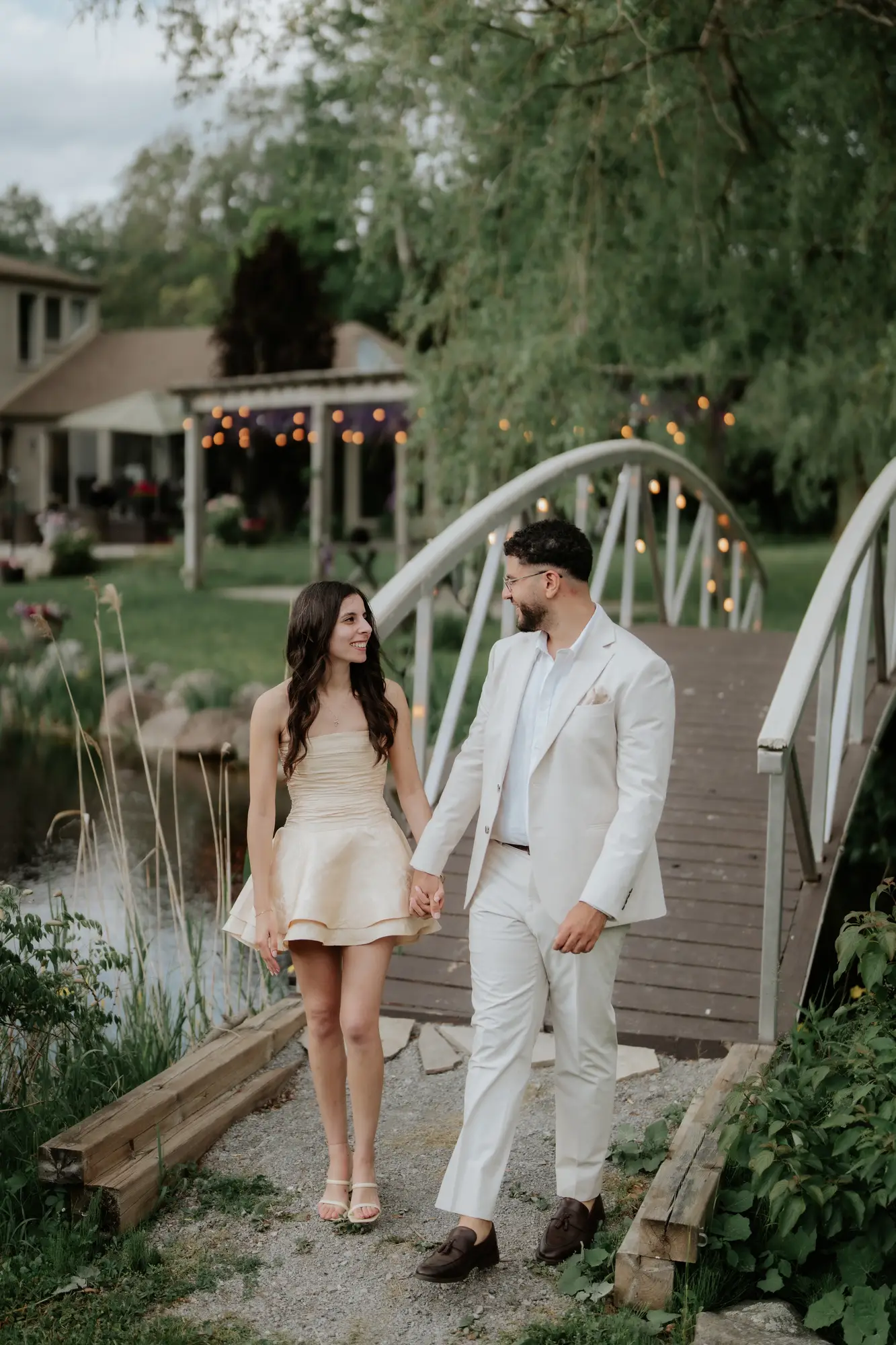 Mark & Mariam 5