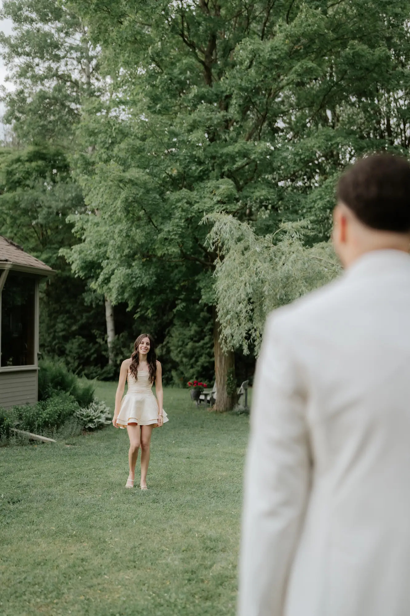 Mark & Mariam 8