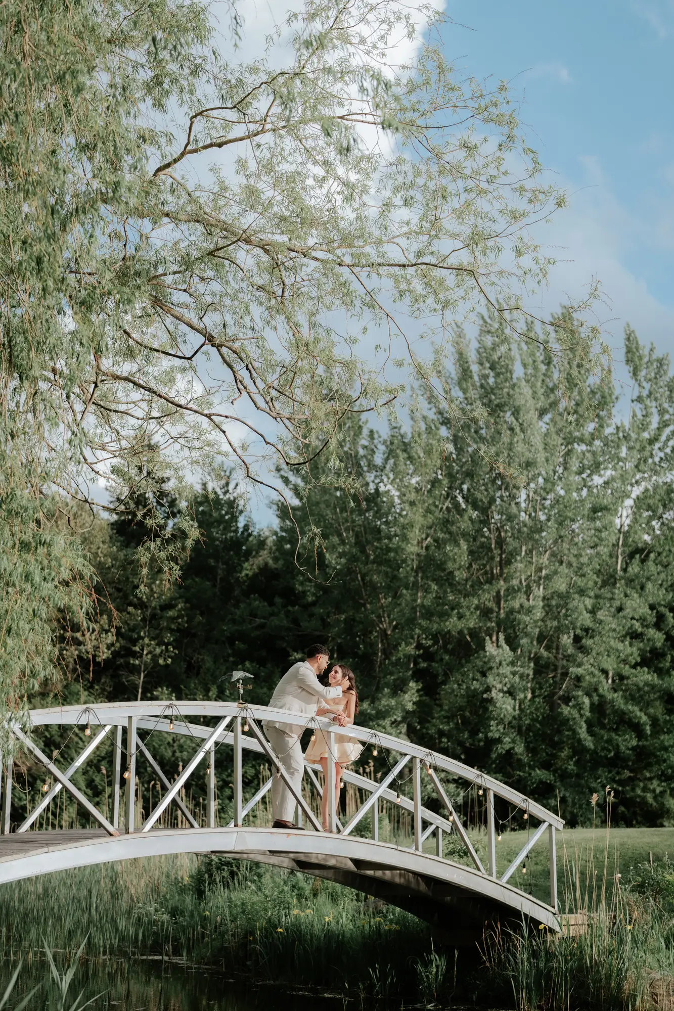 Mark & Mariam 9