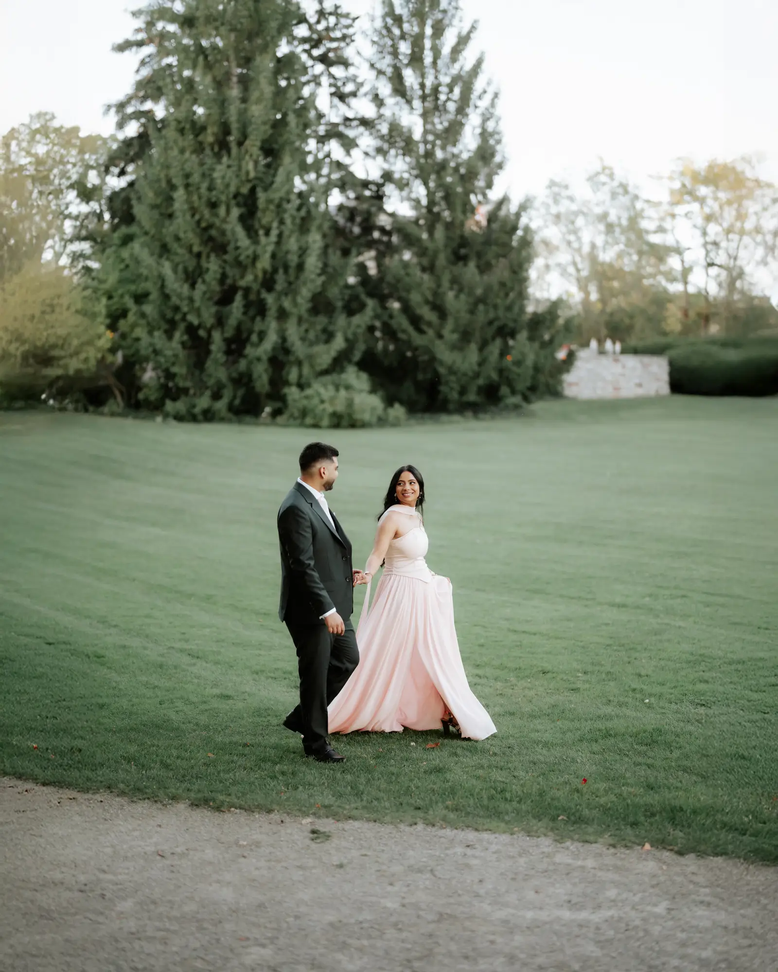 Mohit & Aparna 10