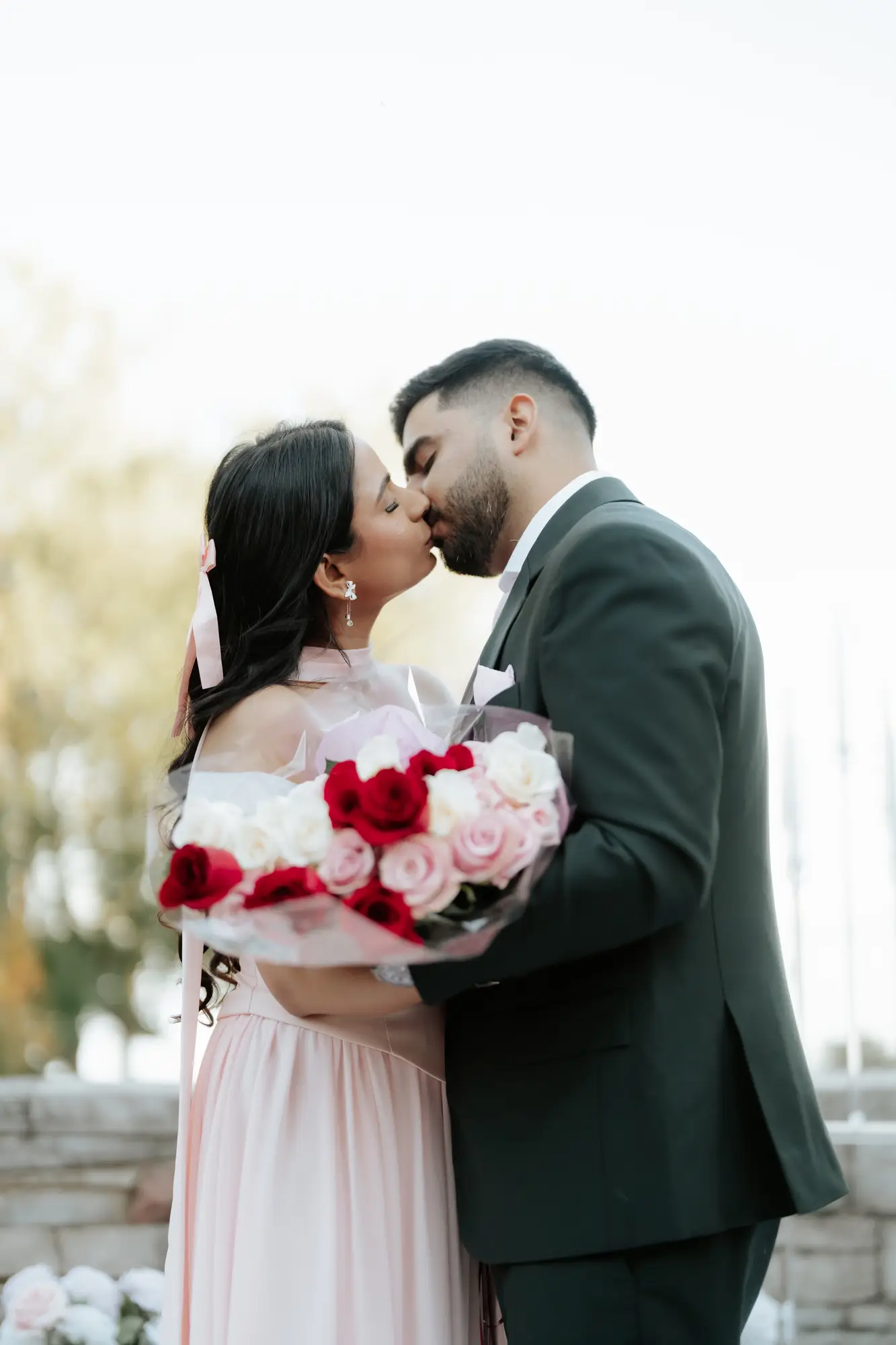 Mohit & Aparna 4