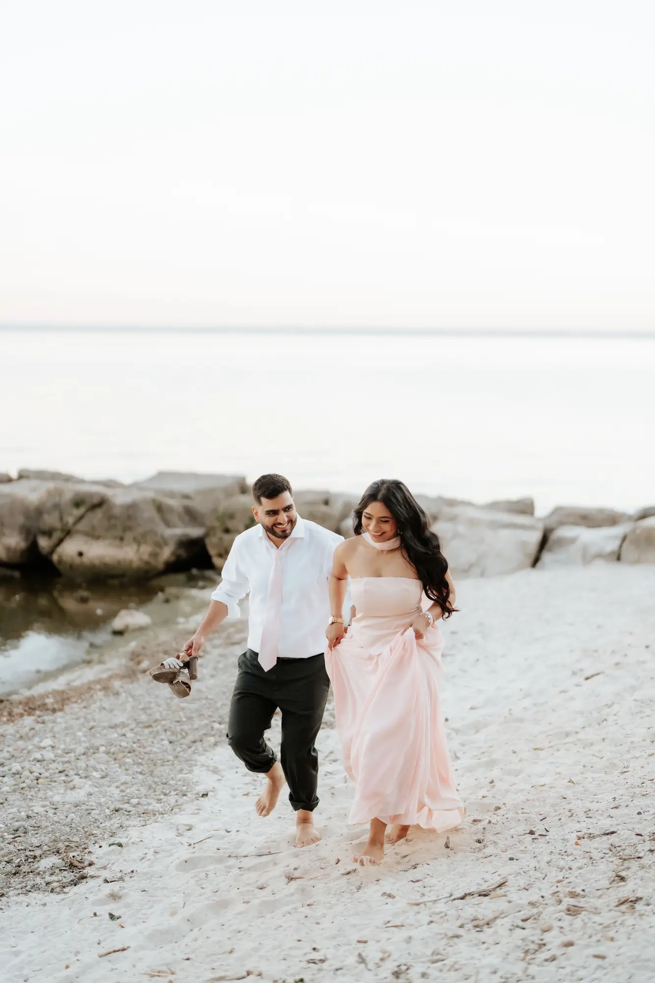Mohit & Aparna 8