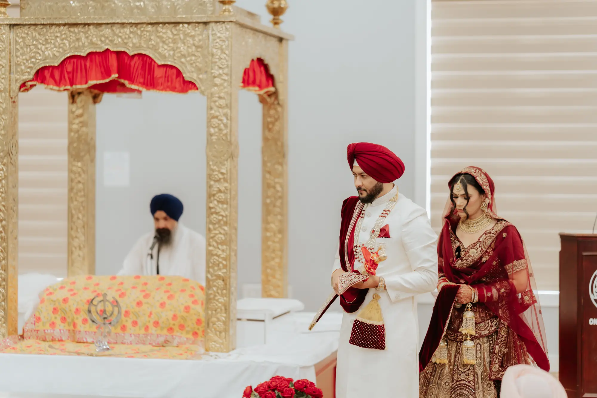 Raj & Amrit 10