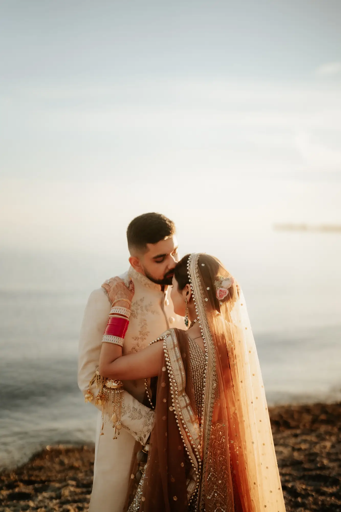 Sayiam & Kashish 4