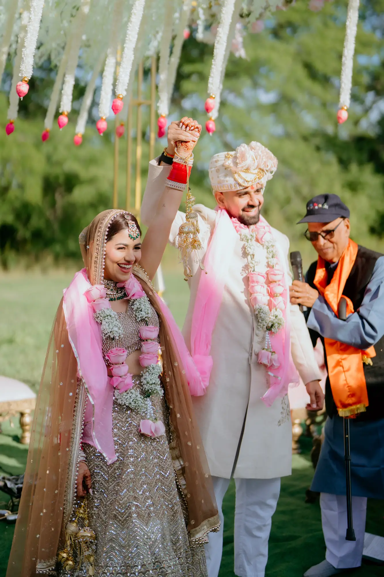 Sayiam & Kashish 5