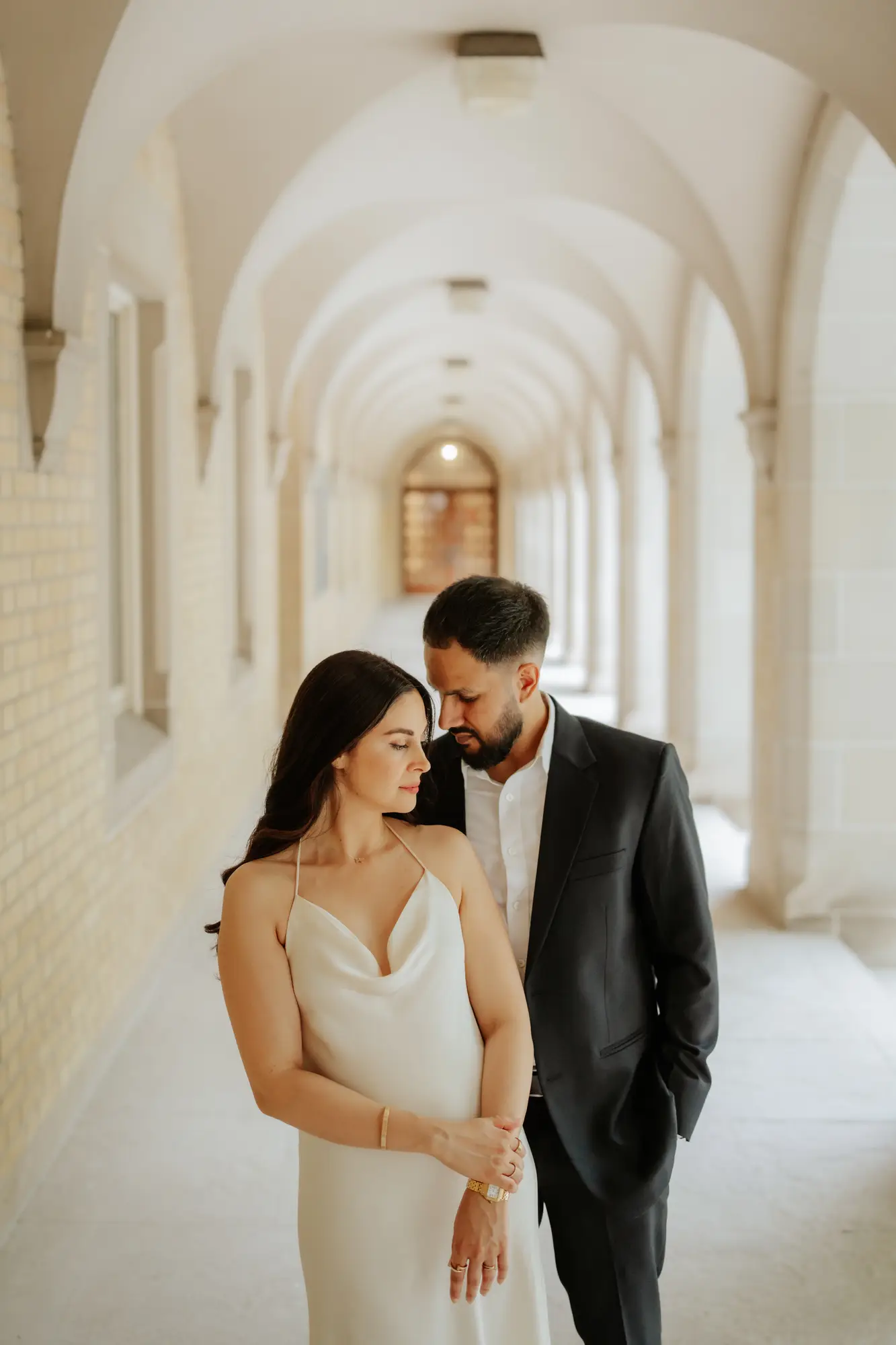 Arsh & Negar 2