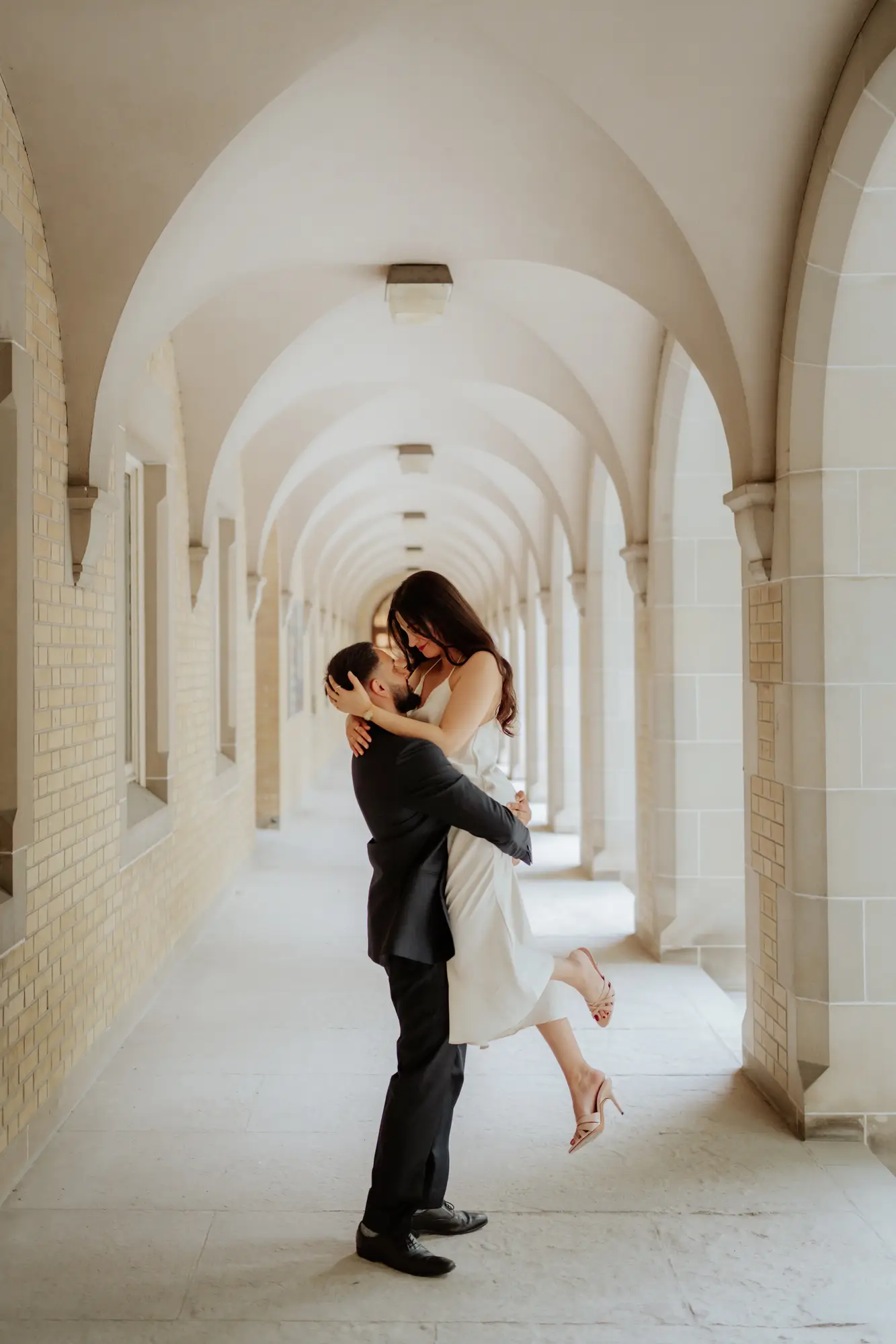 Arsh & Negar 3