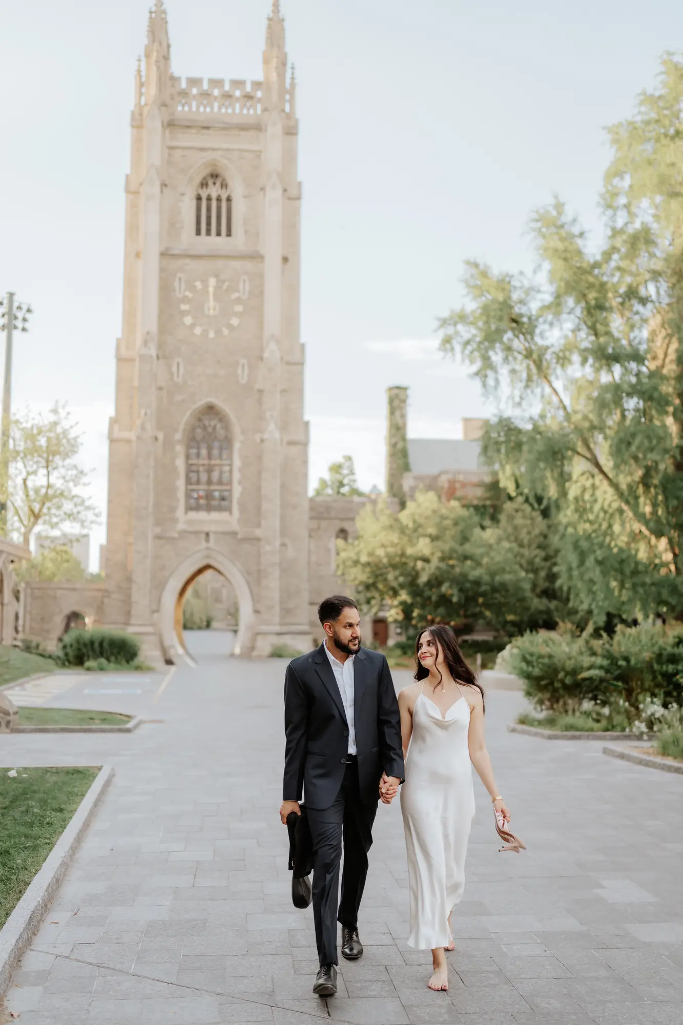 Arsh & Negar 4