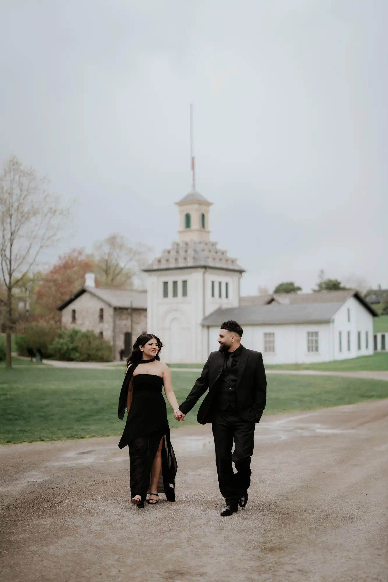 Damin & Sukhveer 10