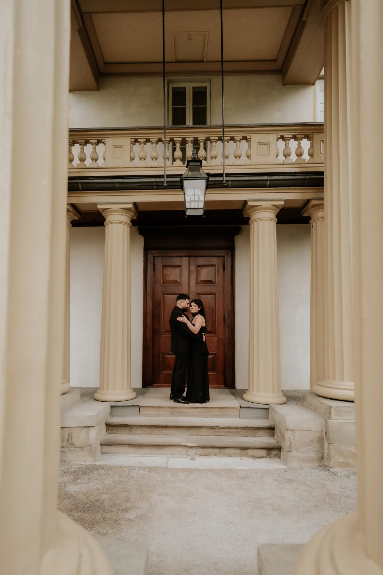 Damin & Sukhveer 11