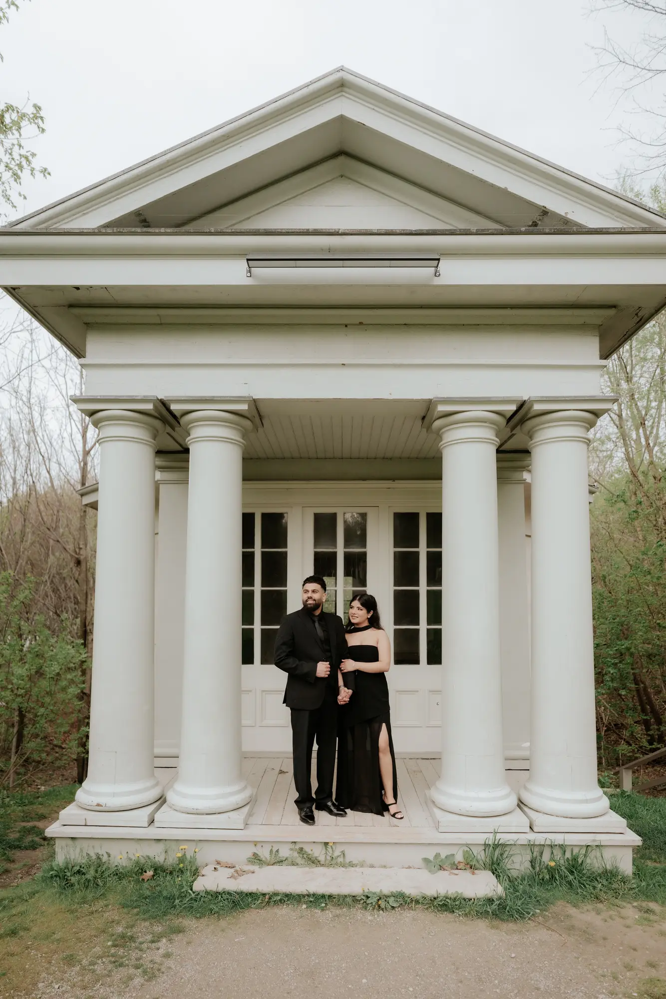 Damin & Sukhveer 12