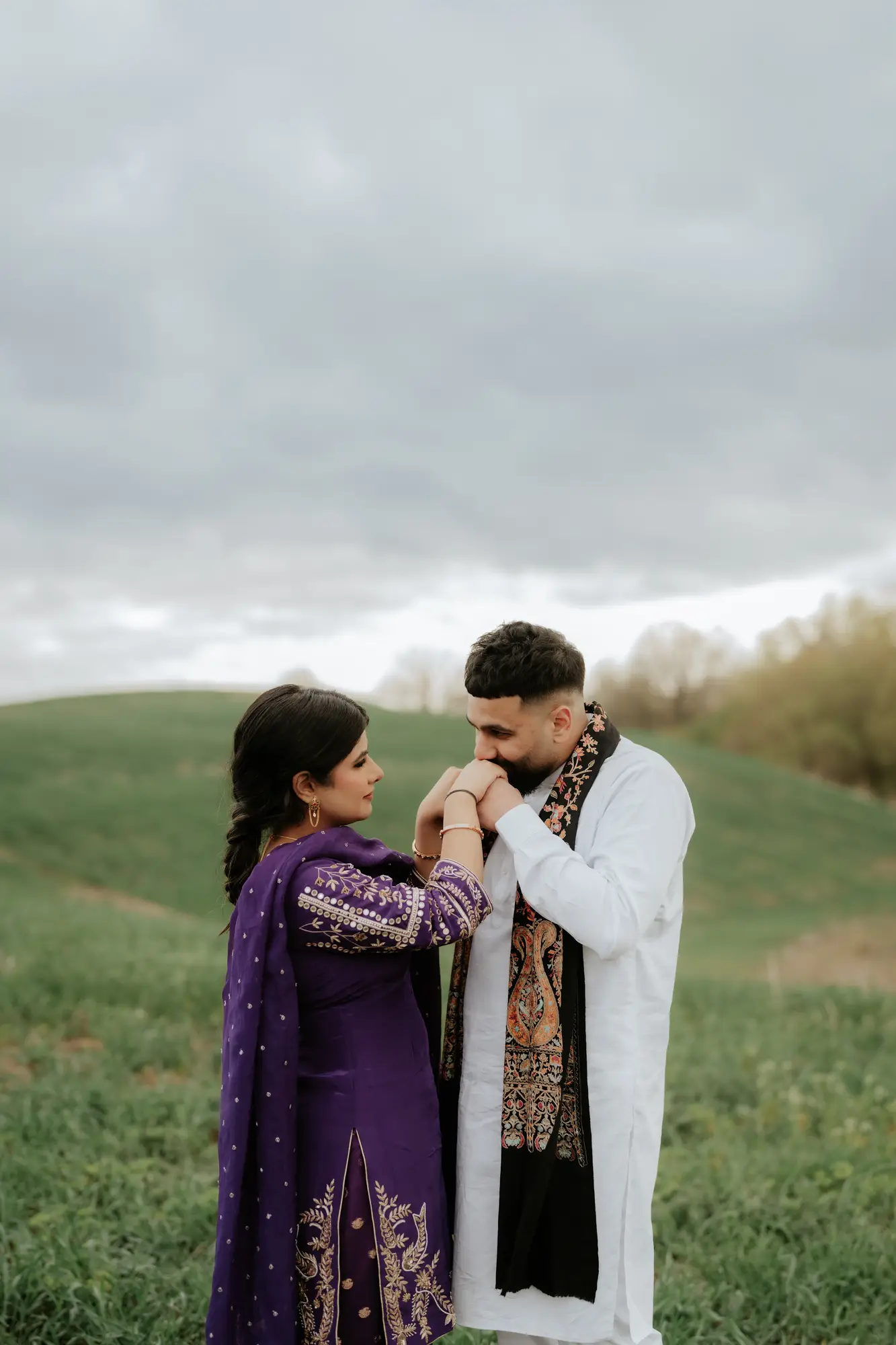 Damin & Sukhveer 13