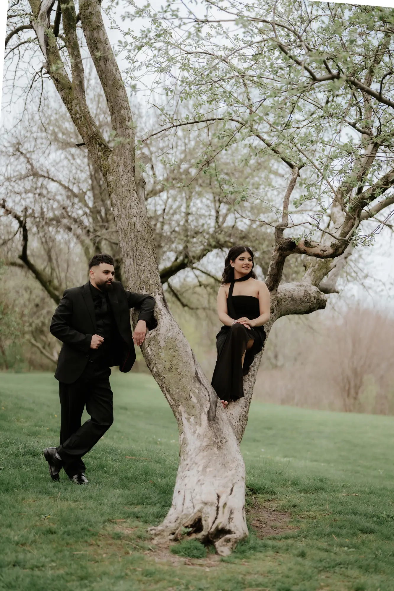 Damin & Sukhveer 15