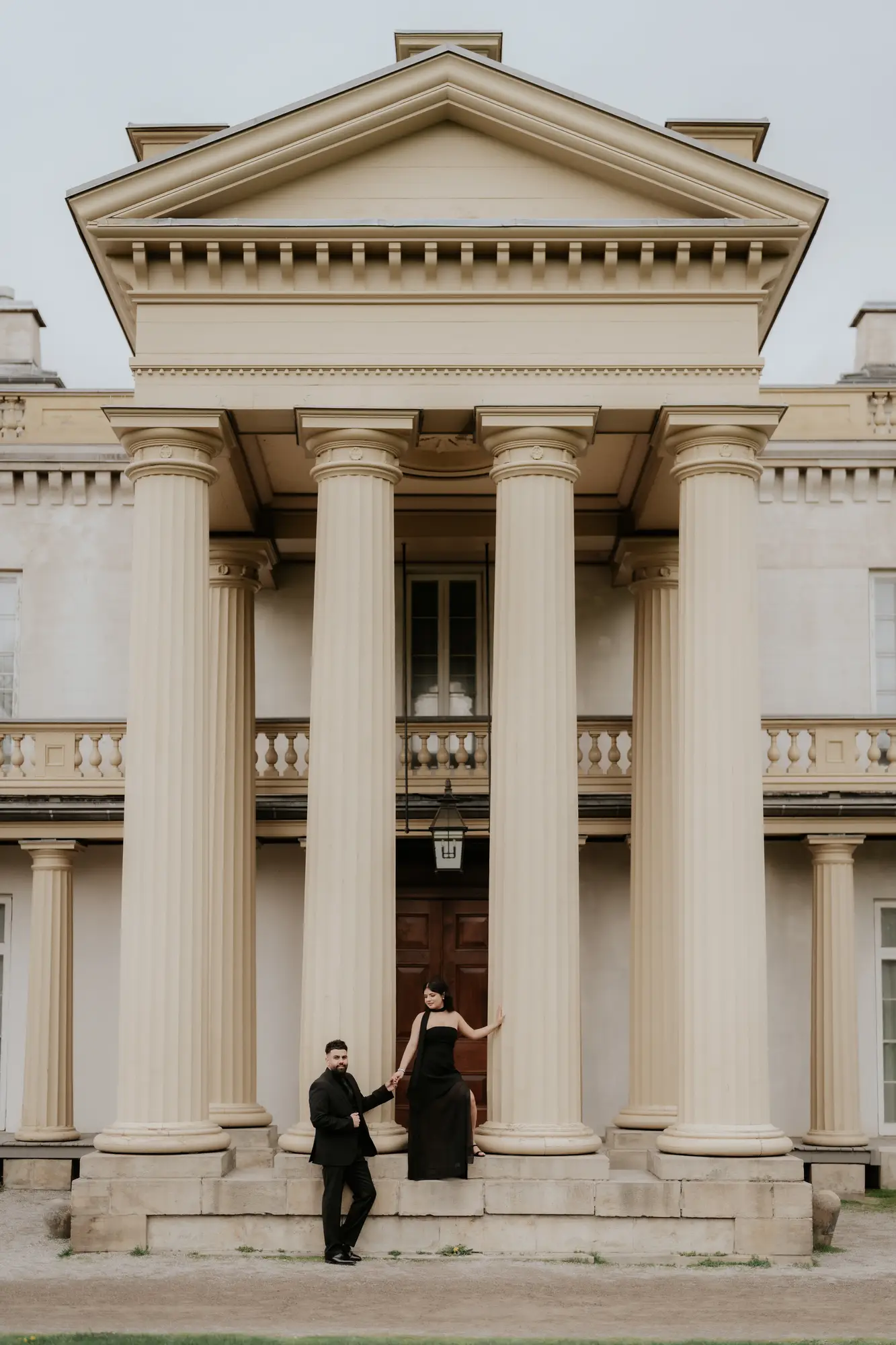 Damin & Sukhveer 16