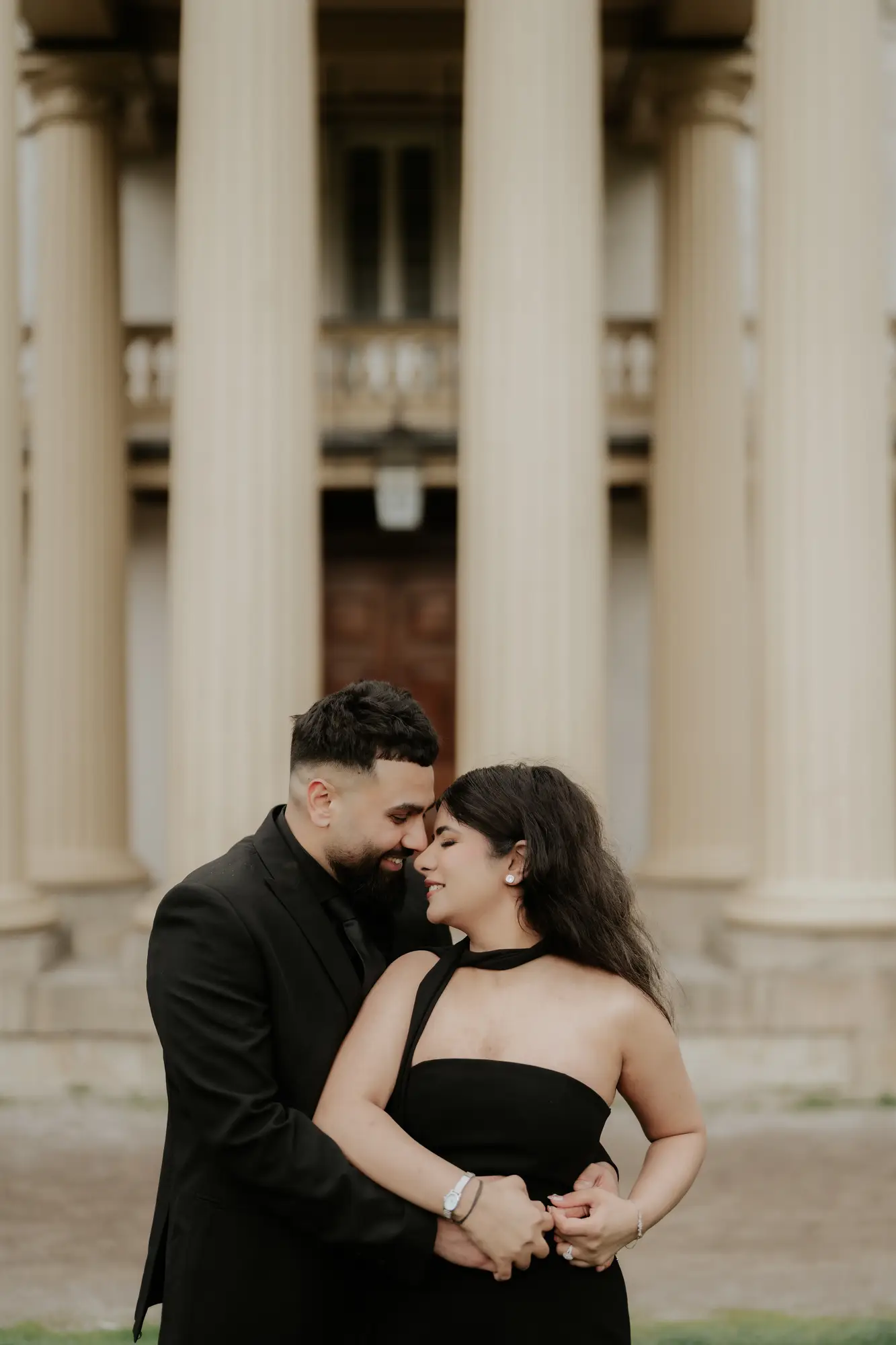 Damin & Sukhveer 17