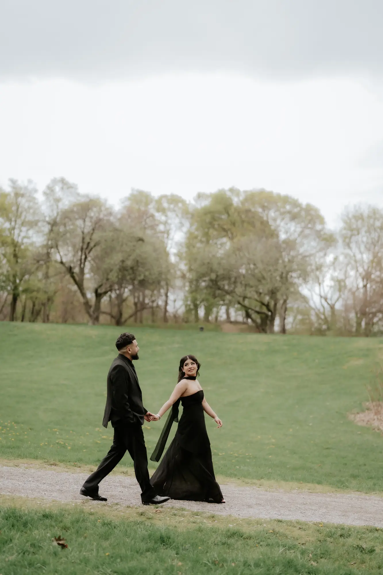 Damin & Sukhveer 18