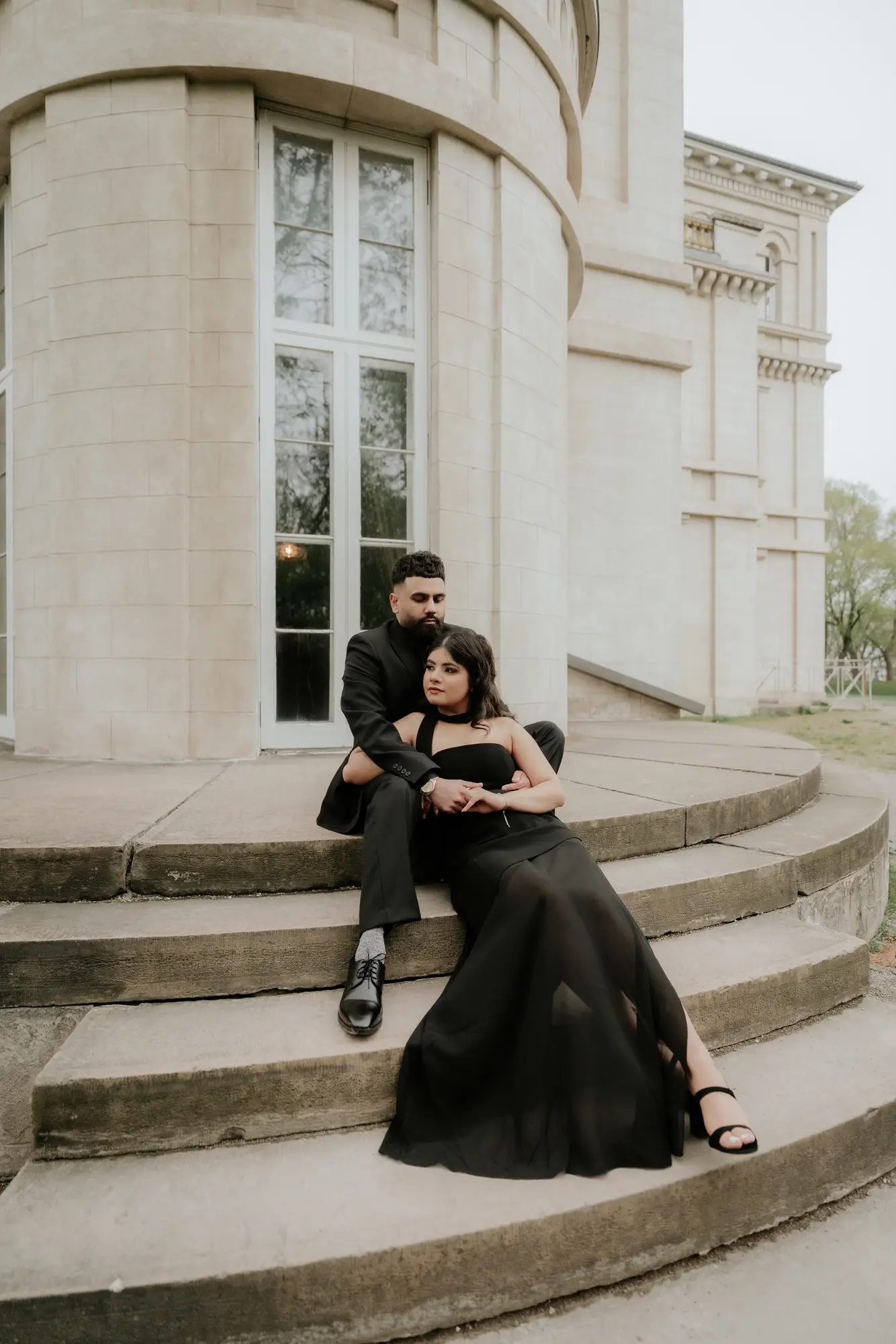 Damin & Sukhveer 19