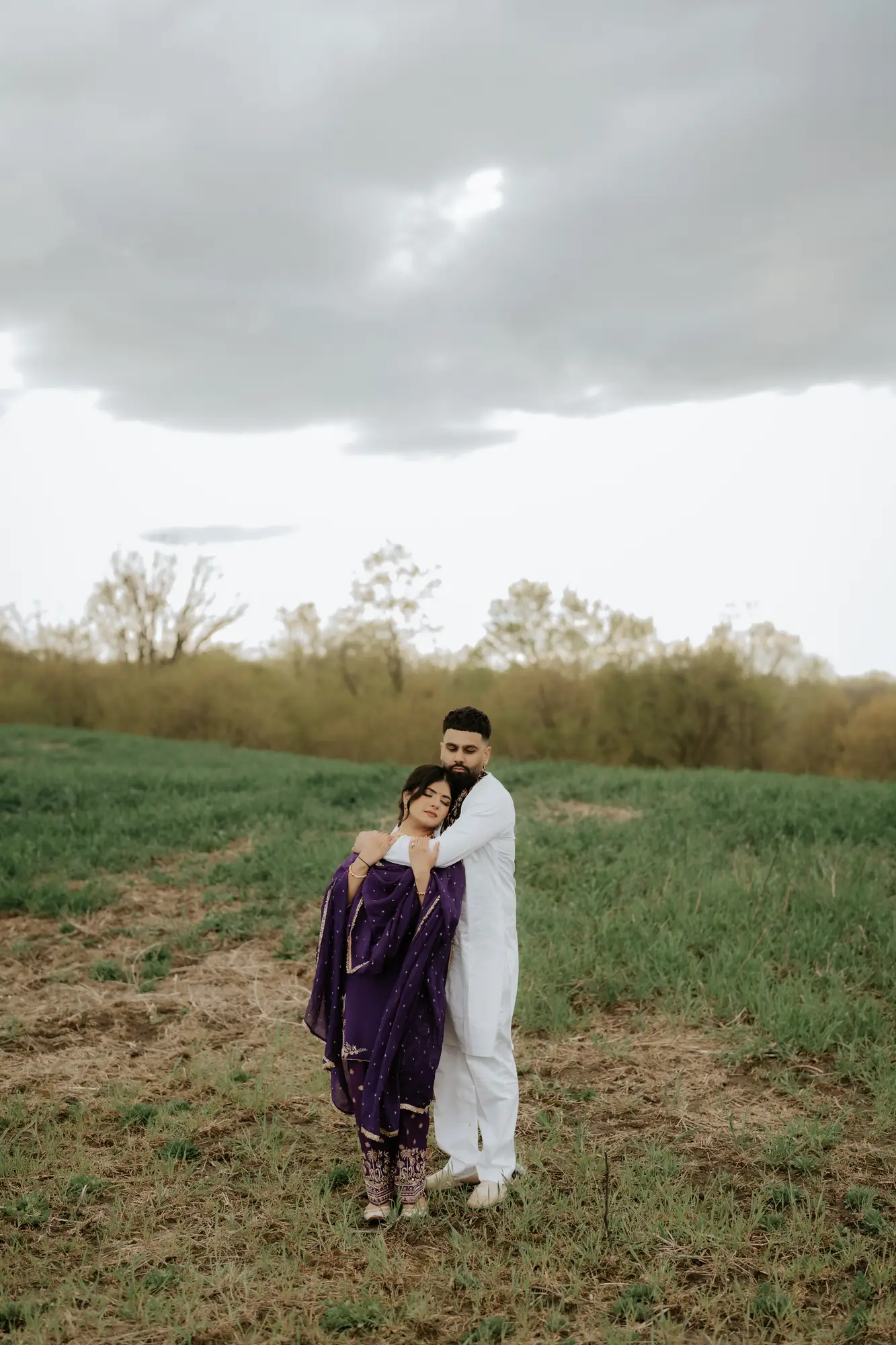 Damin & Sukhveer 4