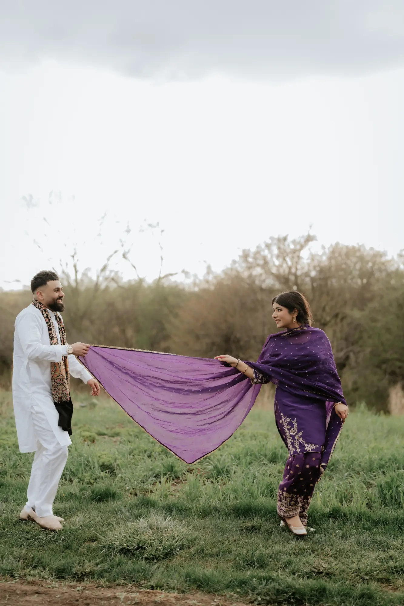 Damin & Sukhveer 6