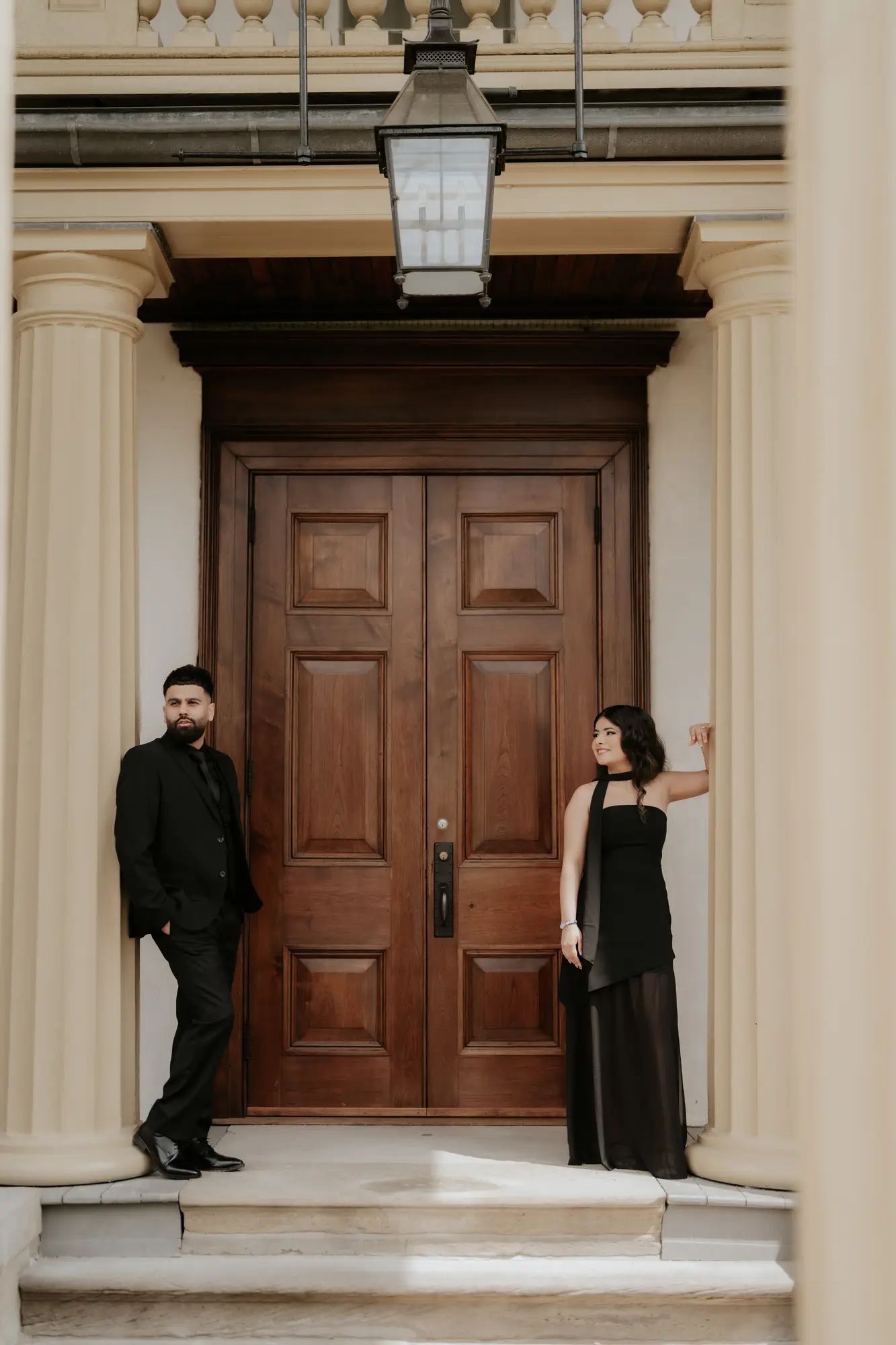 Damin & Sukhveer 7