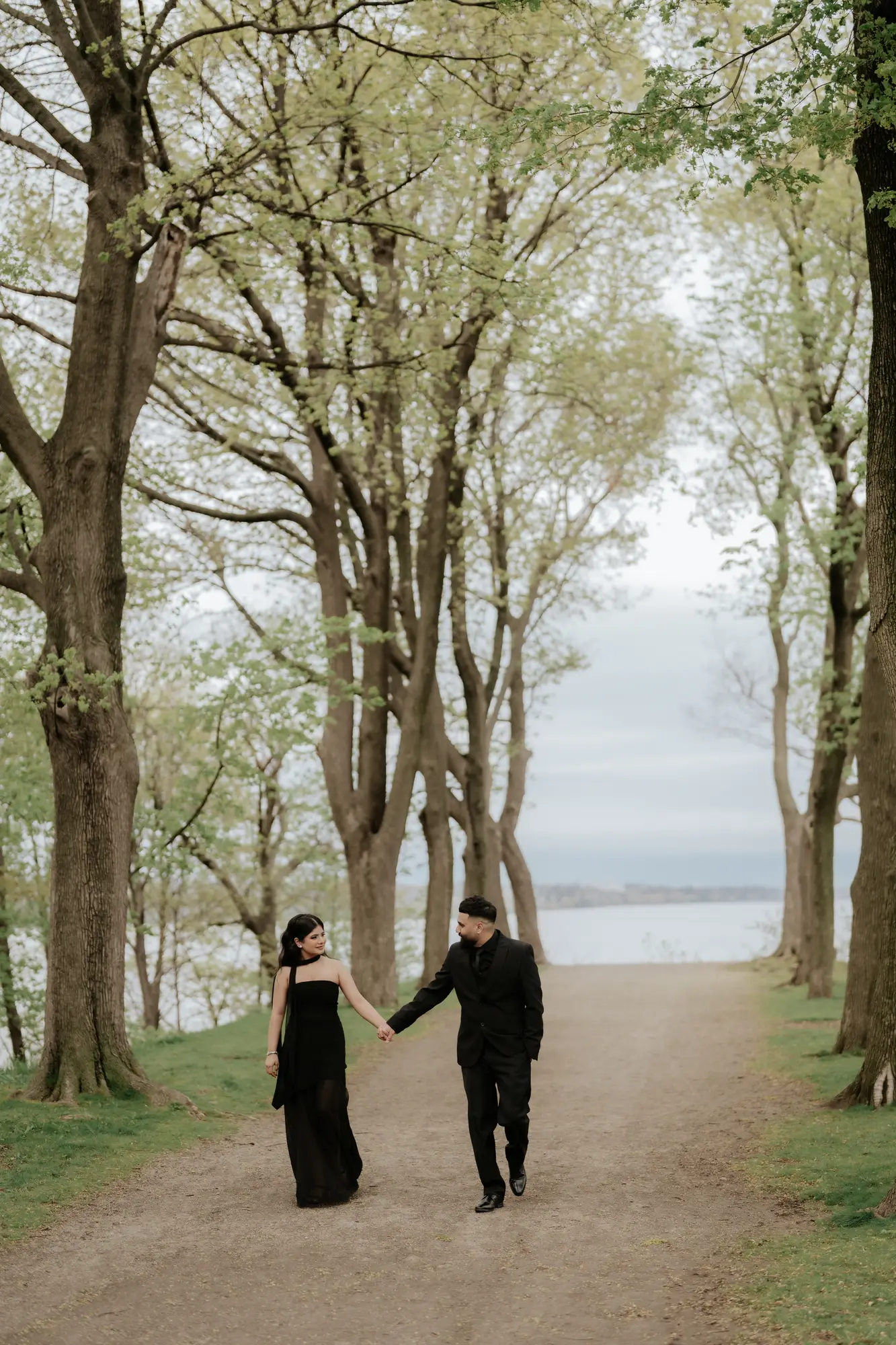 Damin & Sukhveer 8