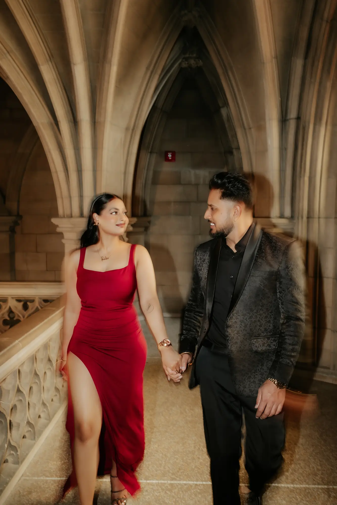 Jot & Mehar 1