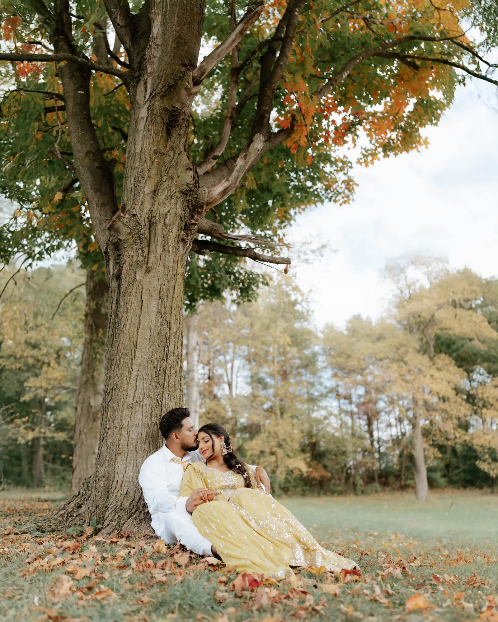 Jot & Mehar 10