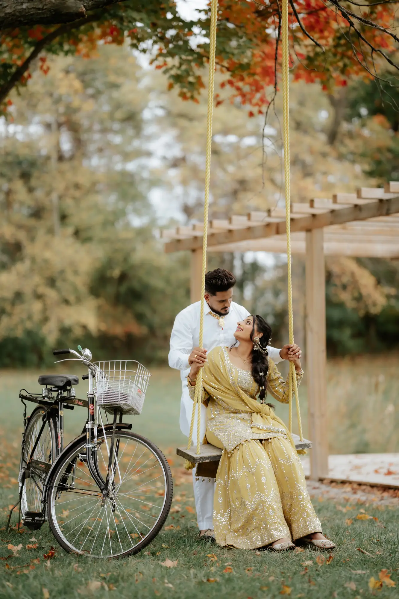 Jot & Mehar 11