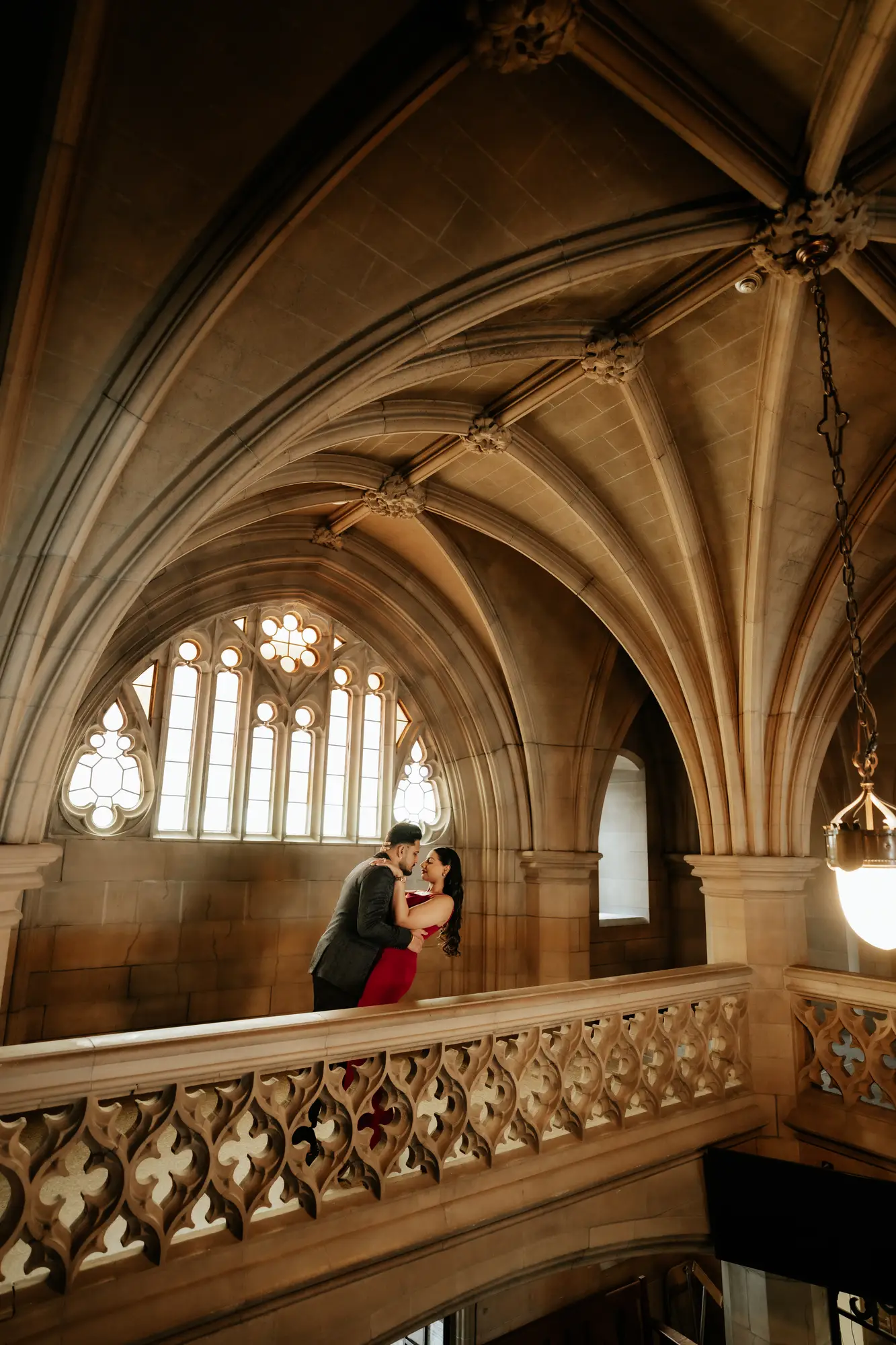 Jot & Mehar 12