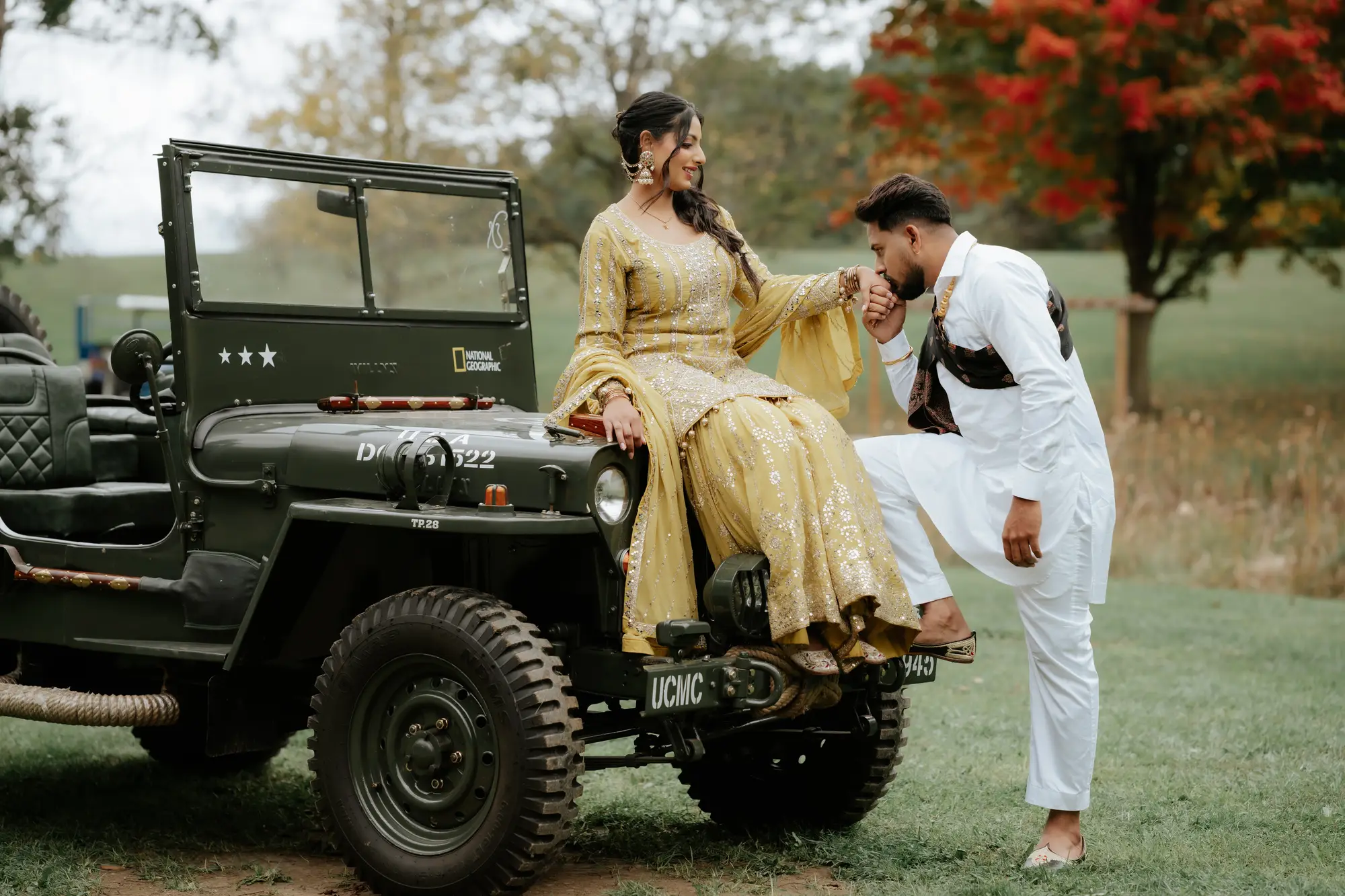 Jot & Mehar 3