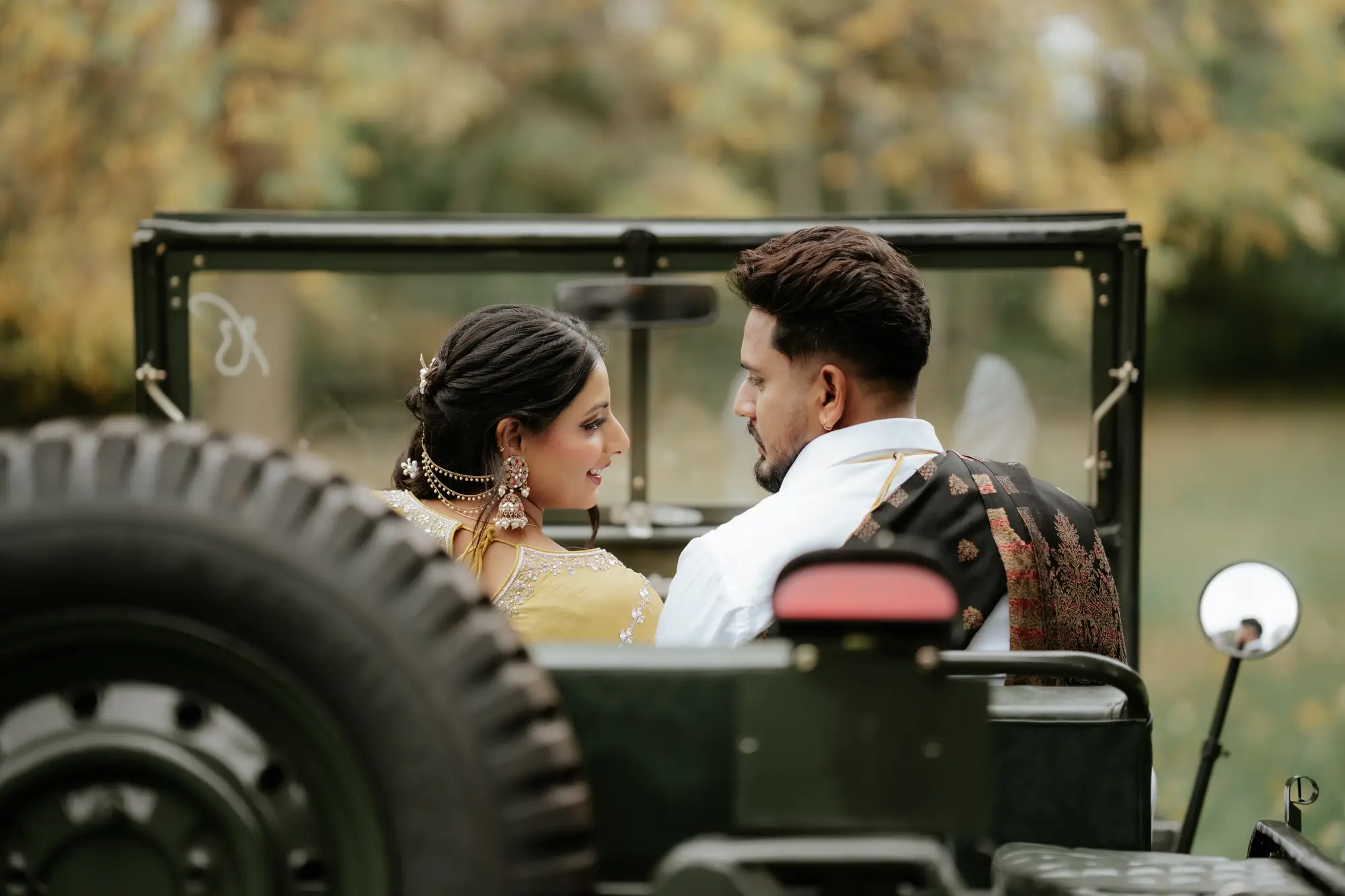 Jot & Mehar 4