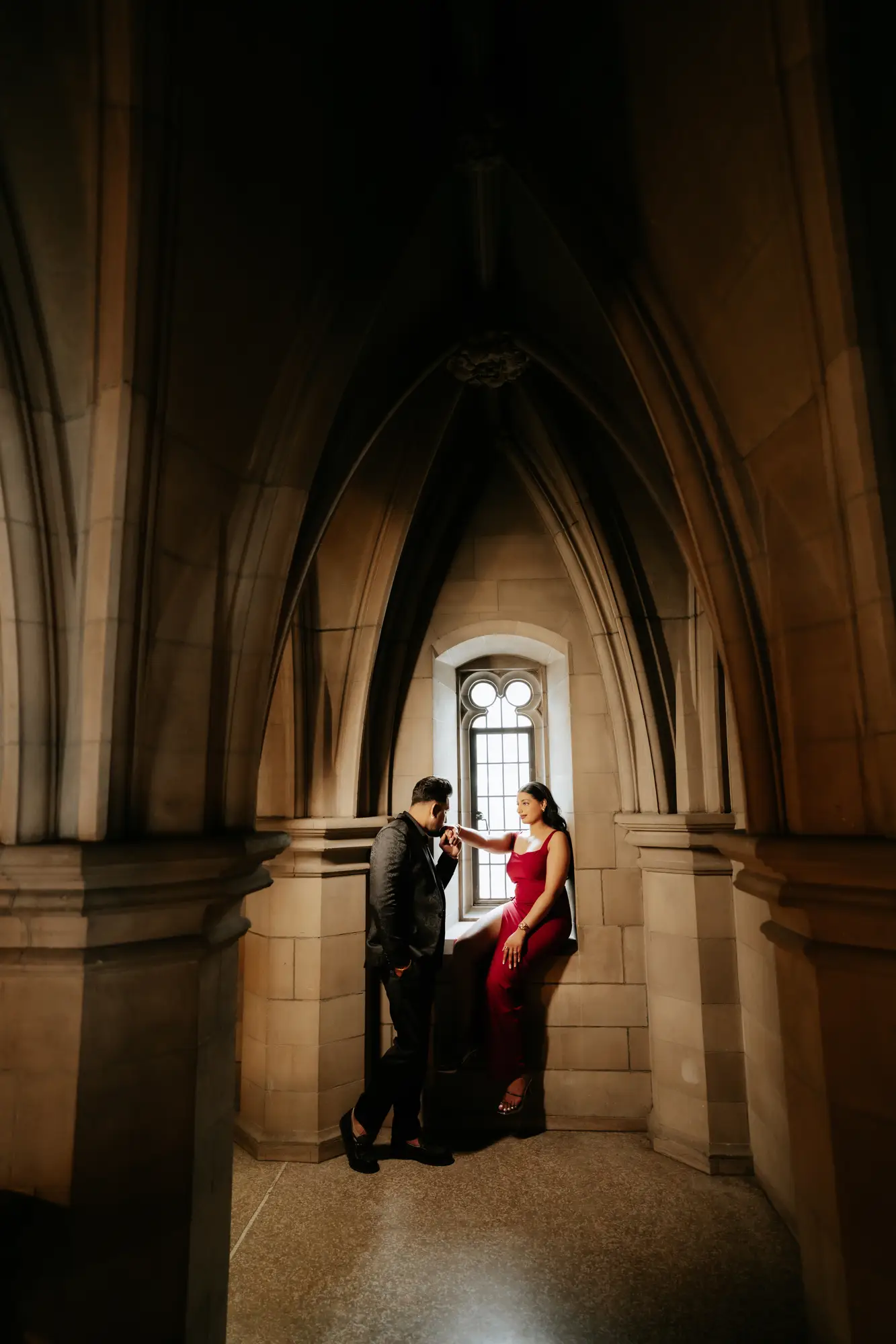 Jot & Mehar 5