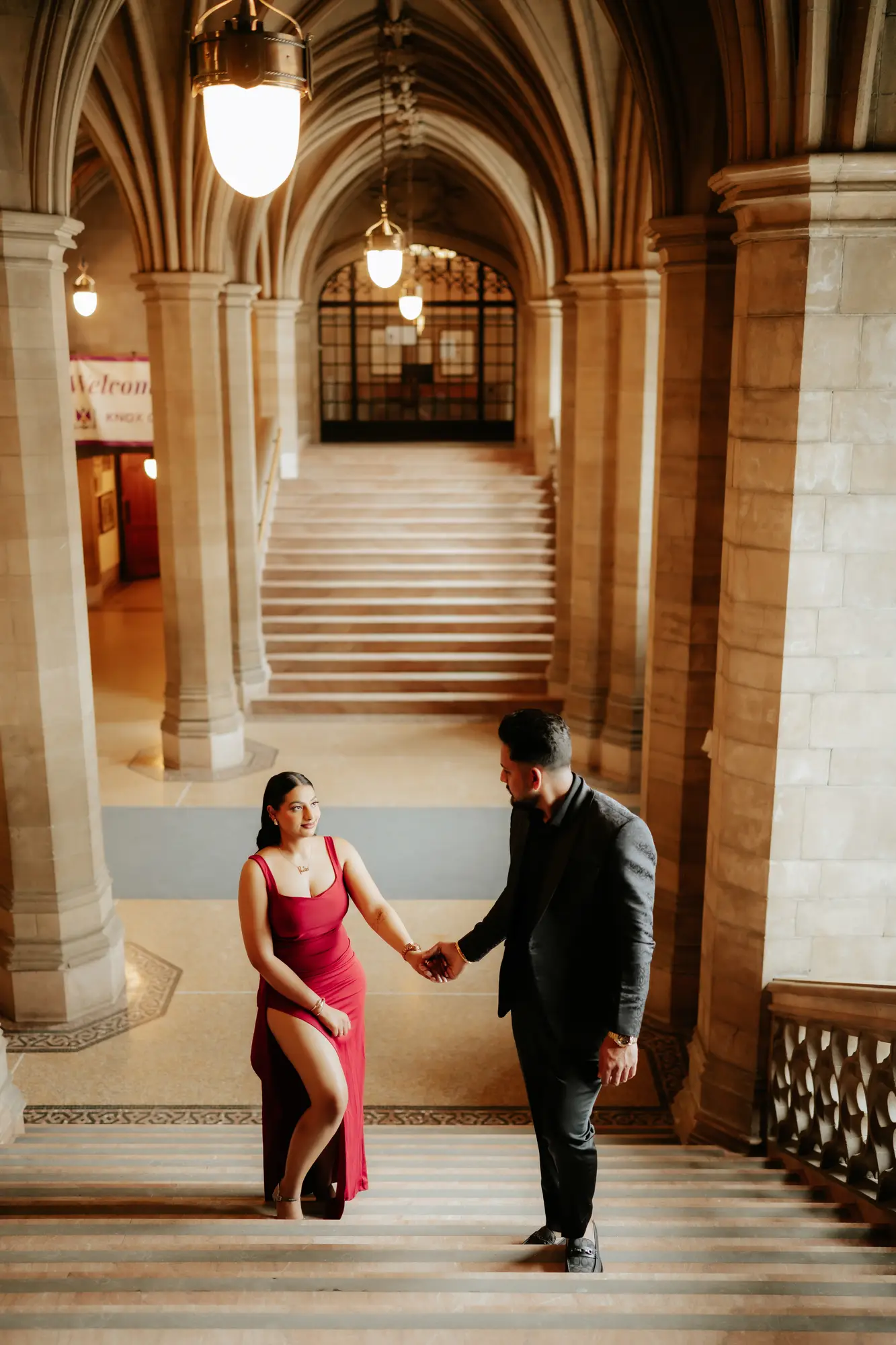 Jot & Mehar 6