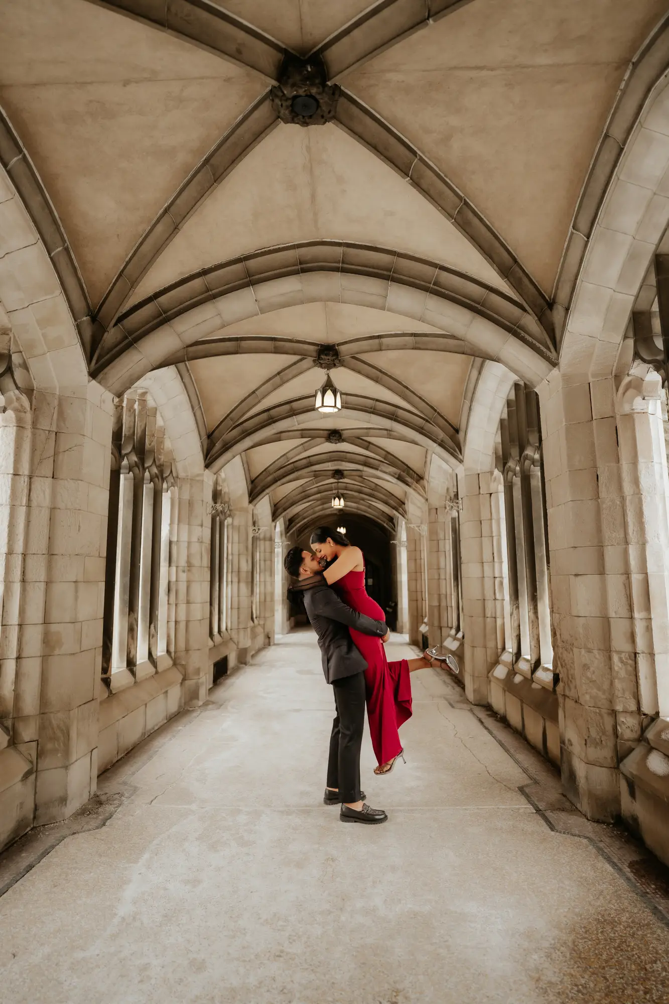 Jot & Mehar 8
