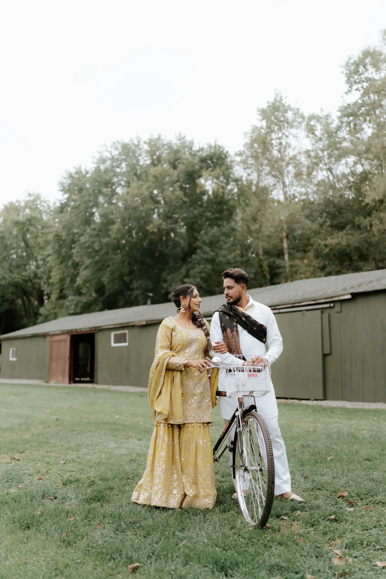 Jot & Mehar 9