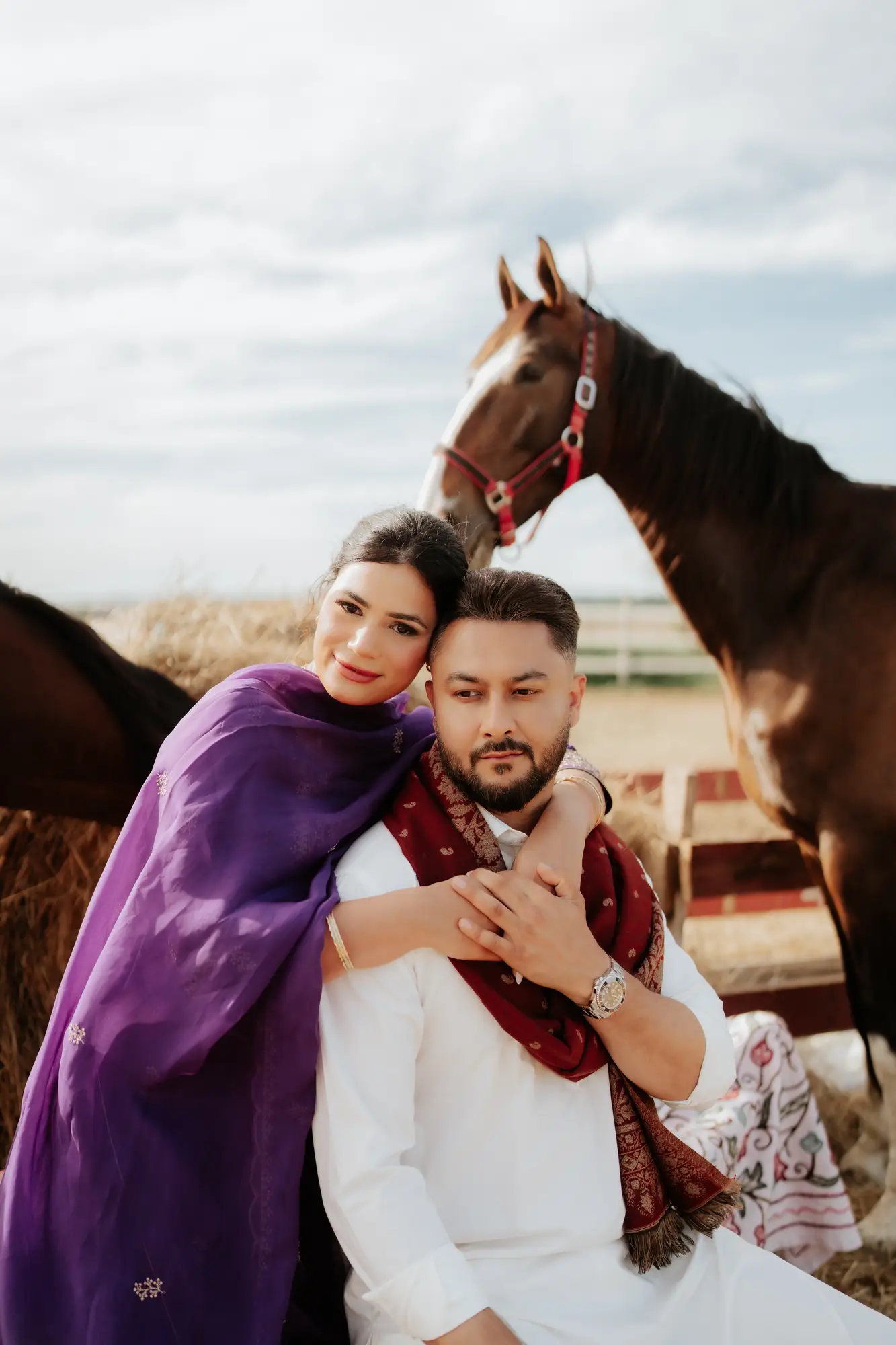 Raj & Amrit 10