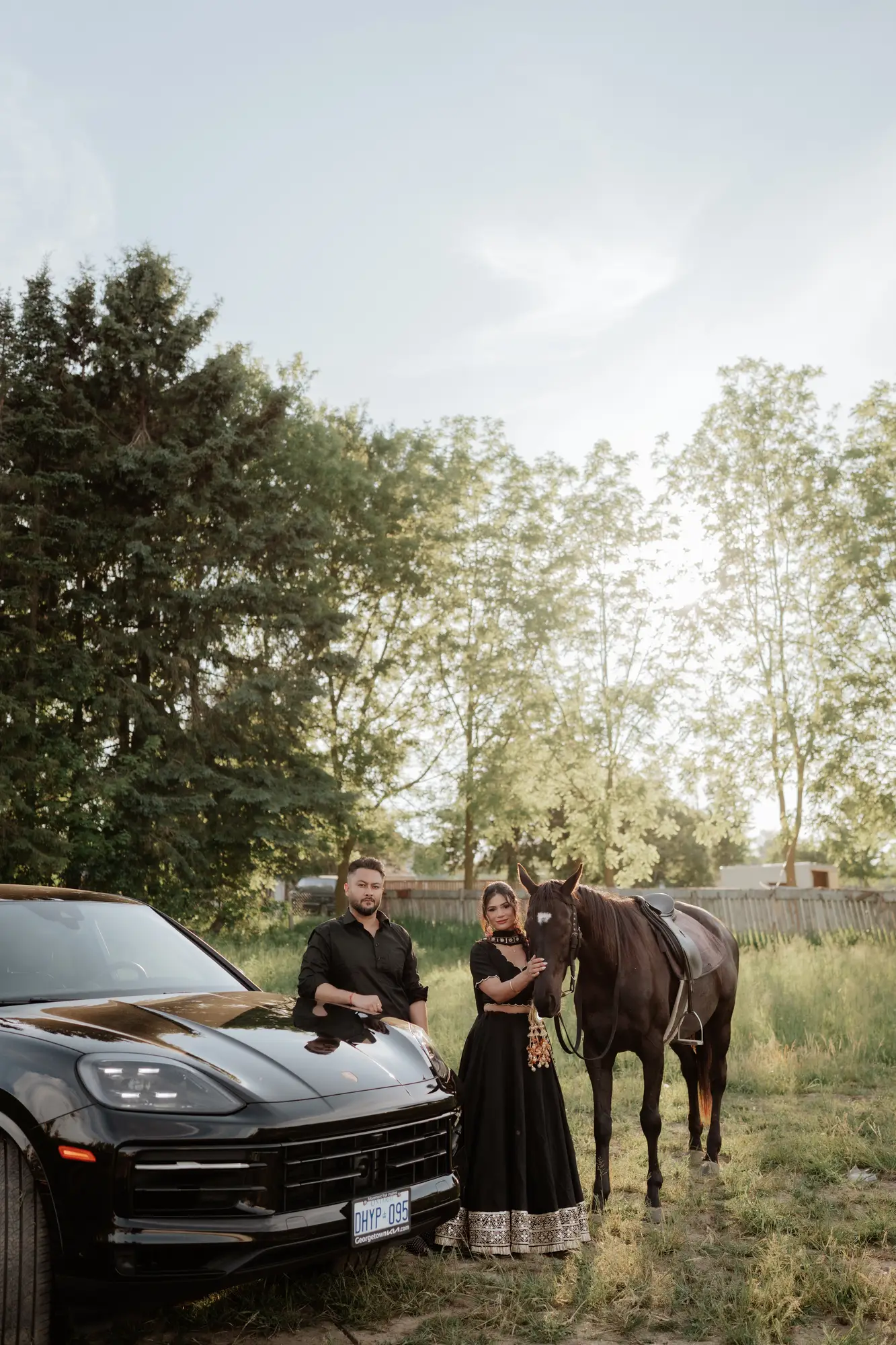Raj & Amrit 17