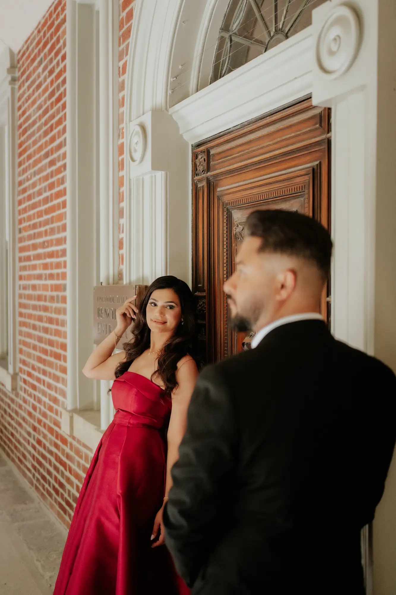 Raj & Amrit 19