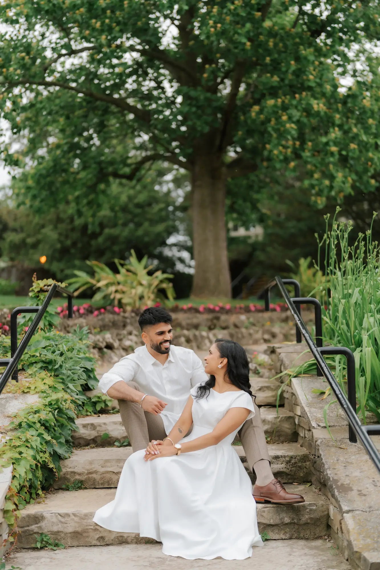 Virkaran & Aishvir 11