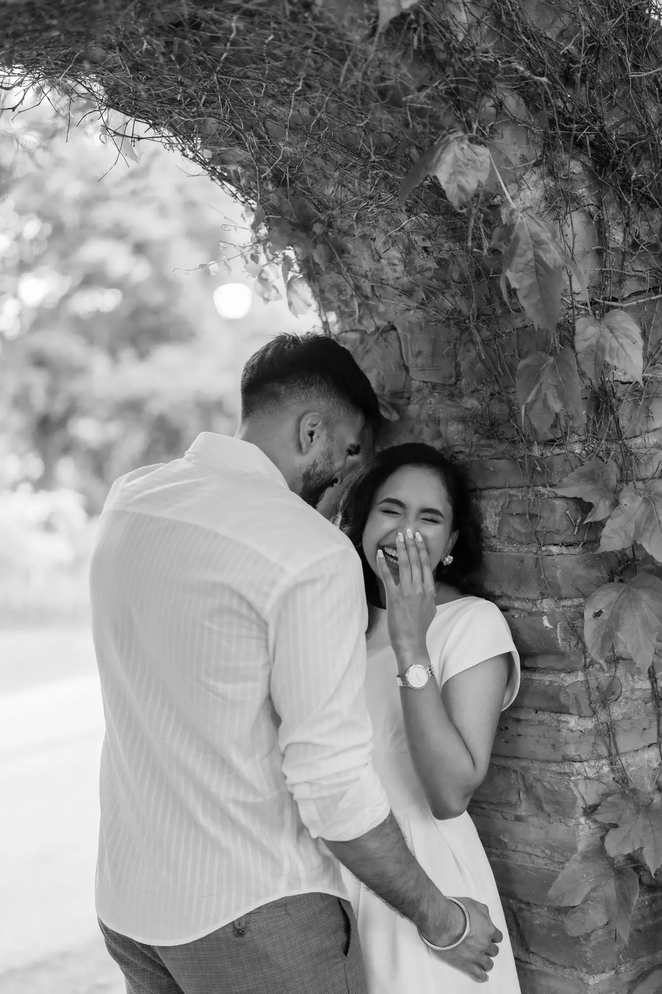 Virkaran & Aishvir 13