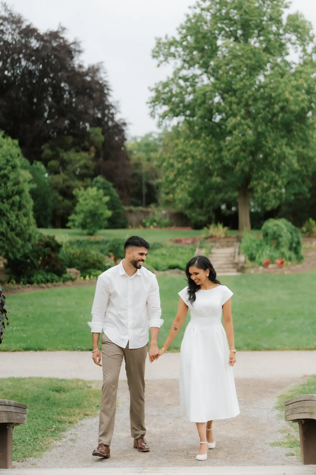 Virkaran & Aishvir 4